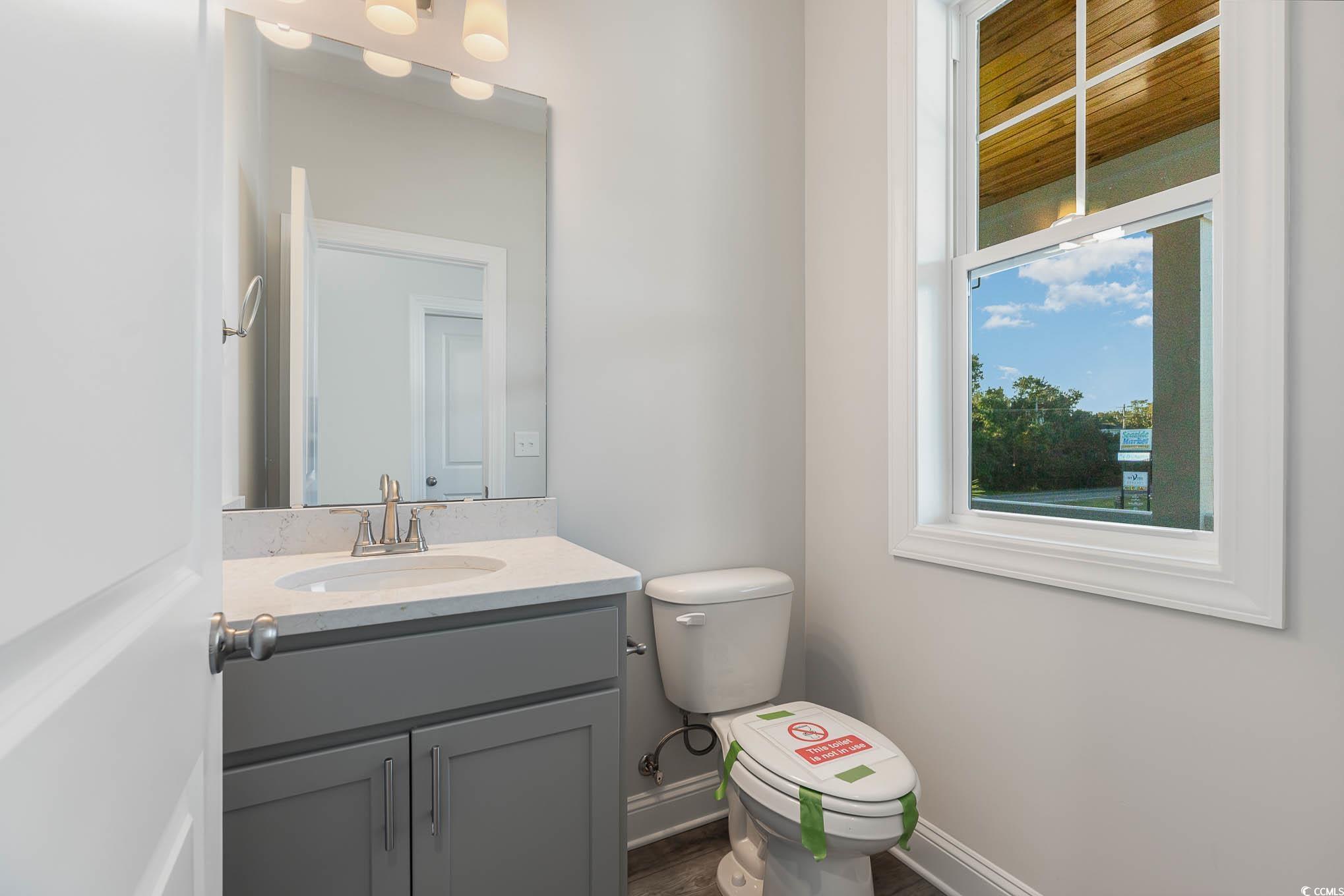61 Yale Pl., Pawleys Island, South Carolina image 12