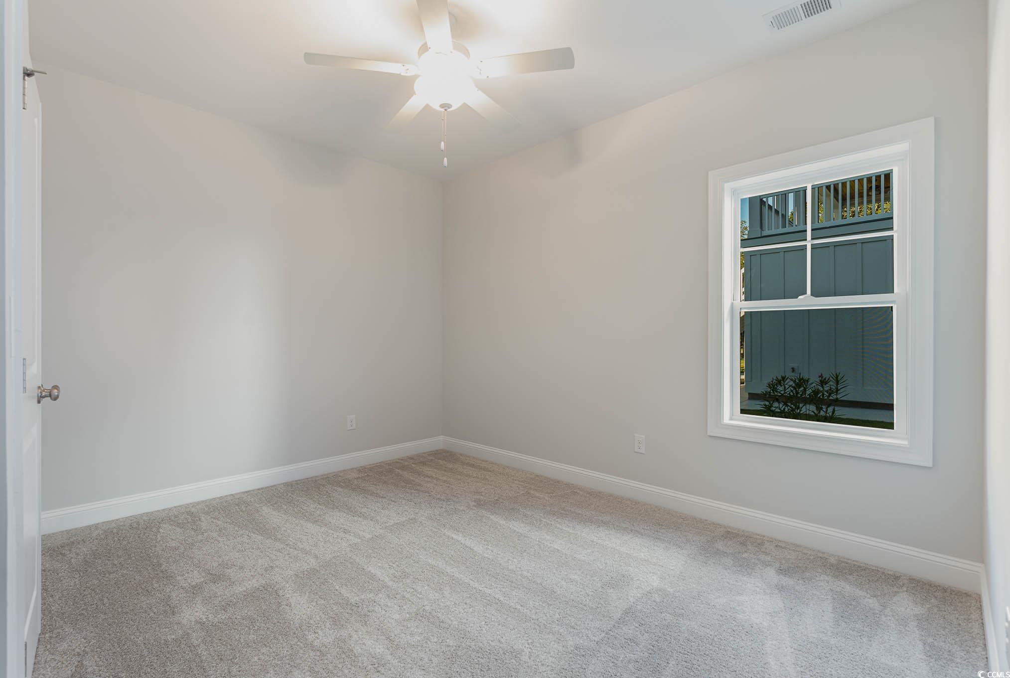 61 Yale Pl., Pawleys Island, South Carolina image 14