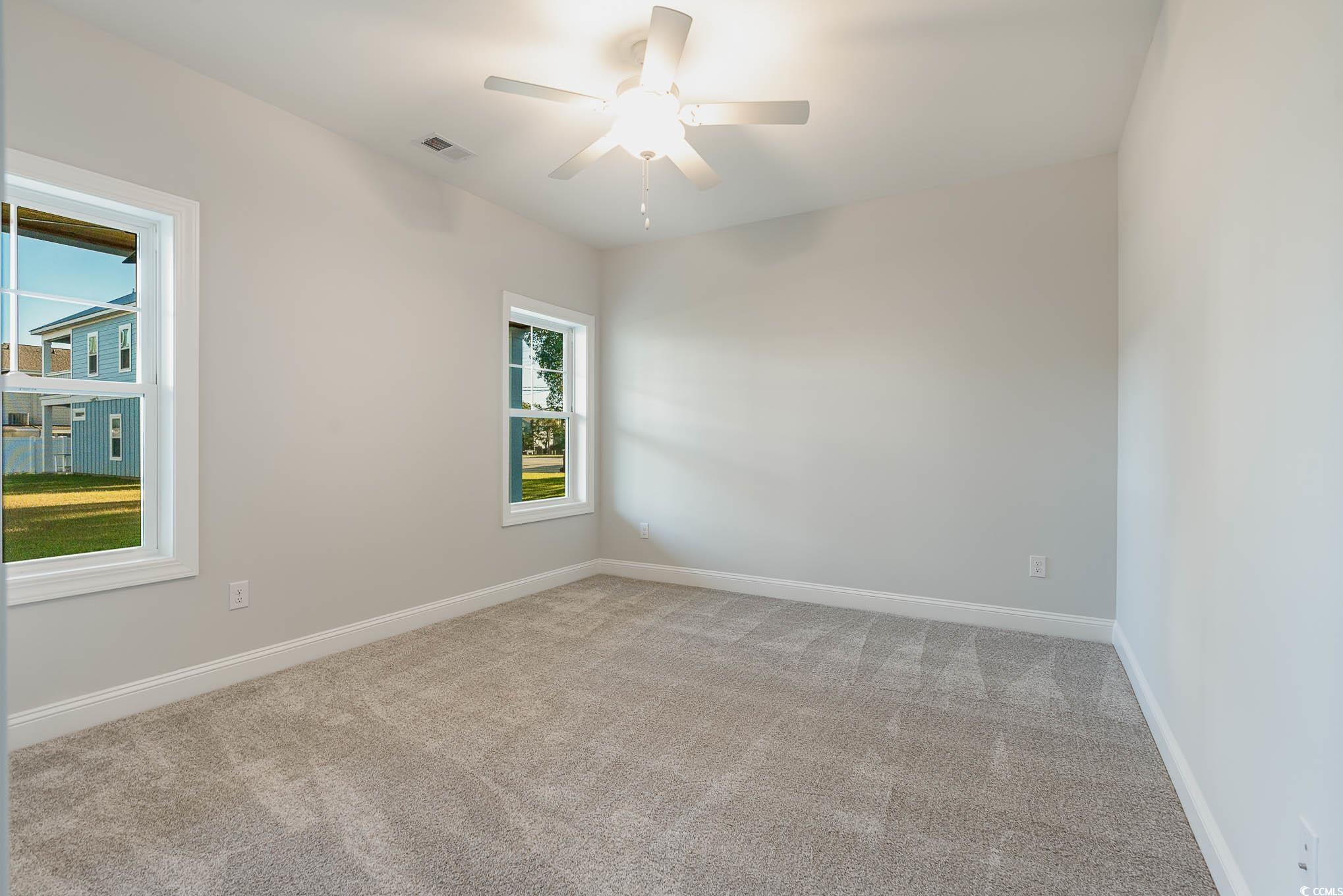 61 Yale Pl., Pawleys Island, South Carolina image 18