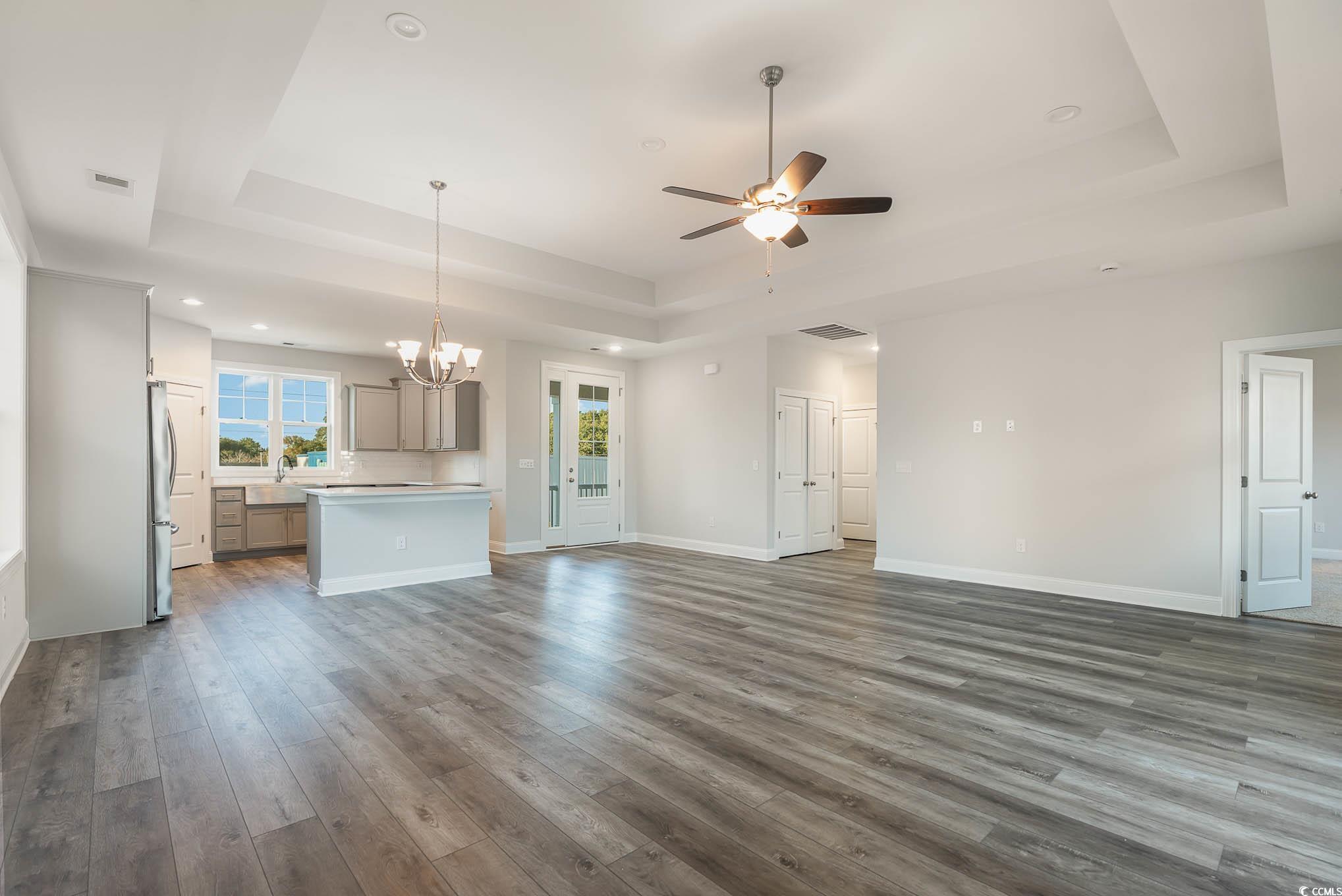 61 Yale Pl., Pawleys Island, South Carolina image 4