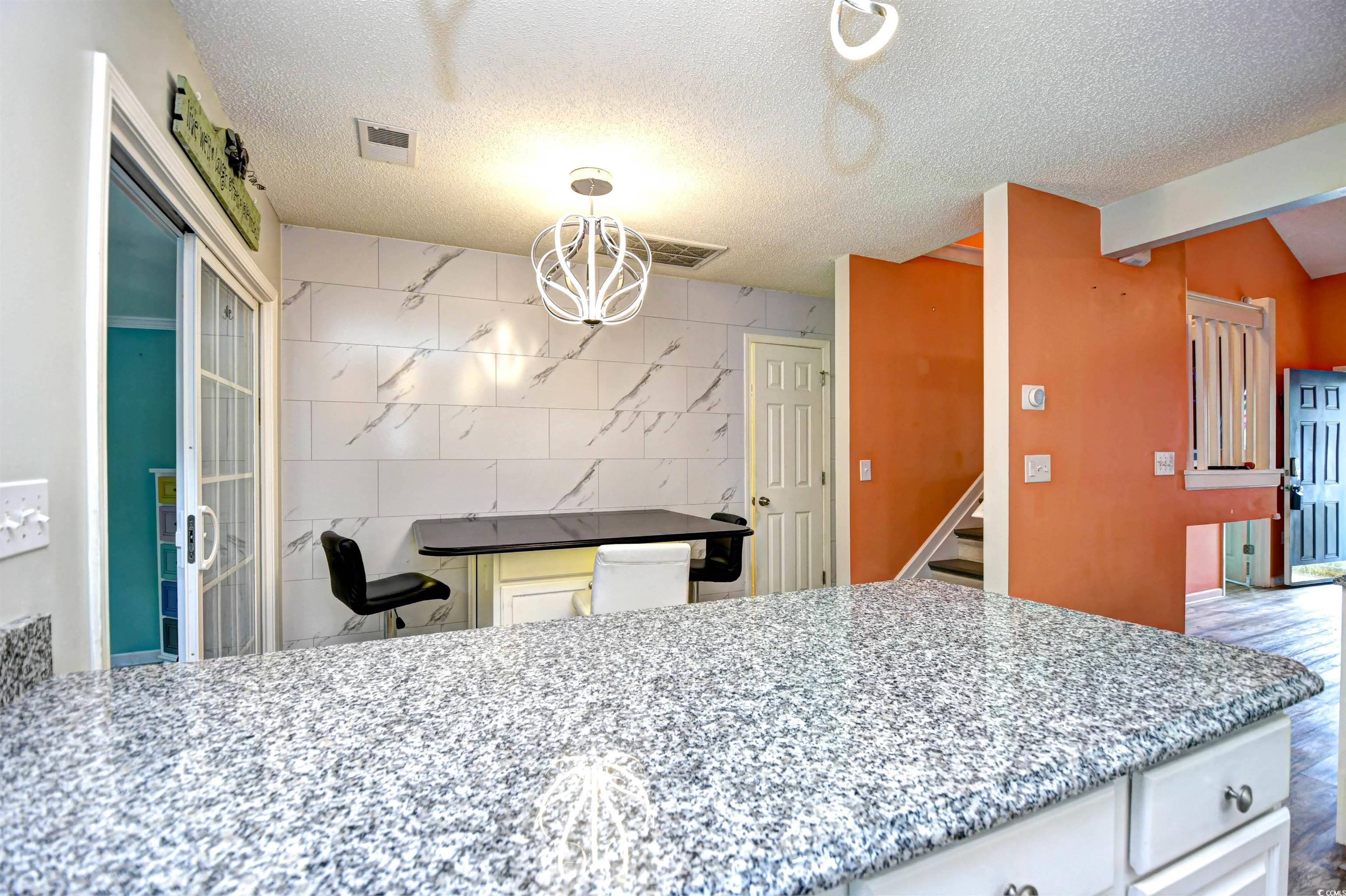 990 Palisade Circle, Myrtle Beach, South Carolina image 11
