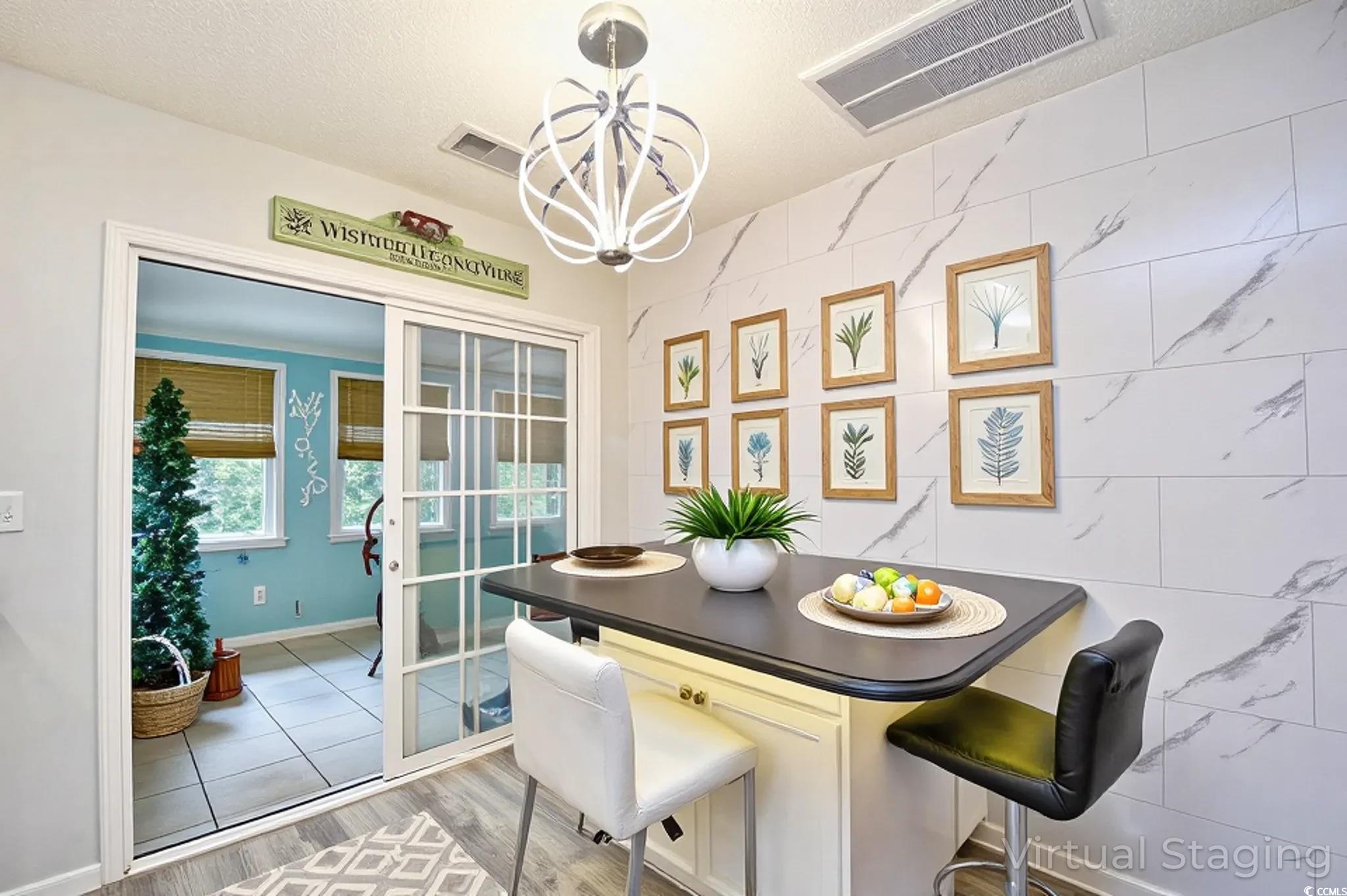 990 Palisade Circle, Myrtle Beach, South Carolina image 12