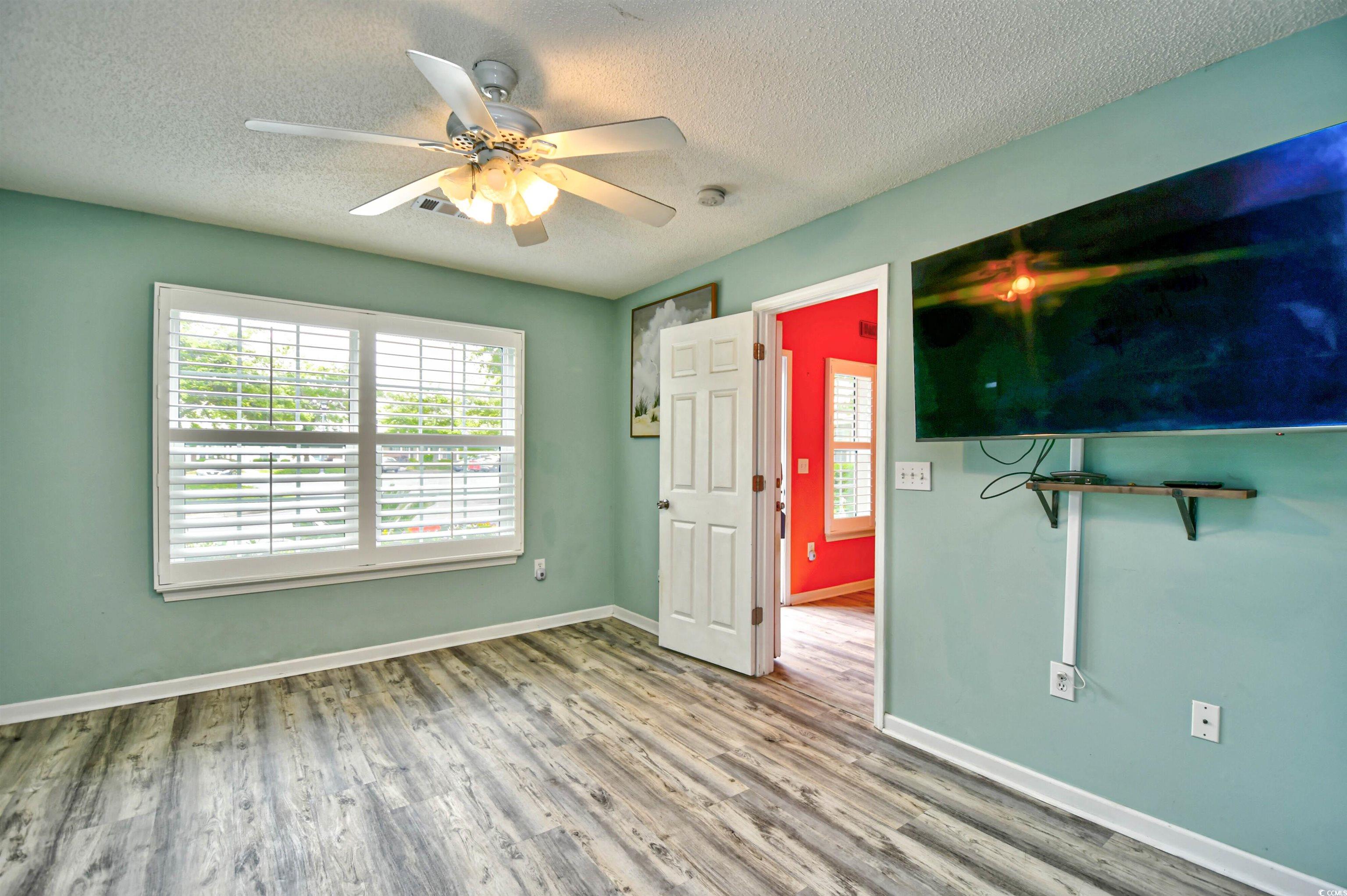 990 Palisade Circle, Myrtle Beach, South Carolina image 16