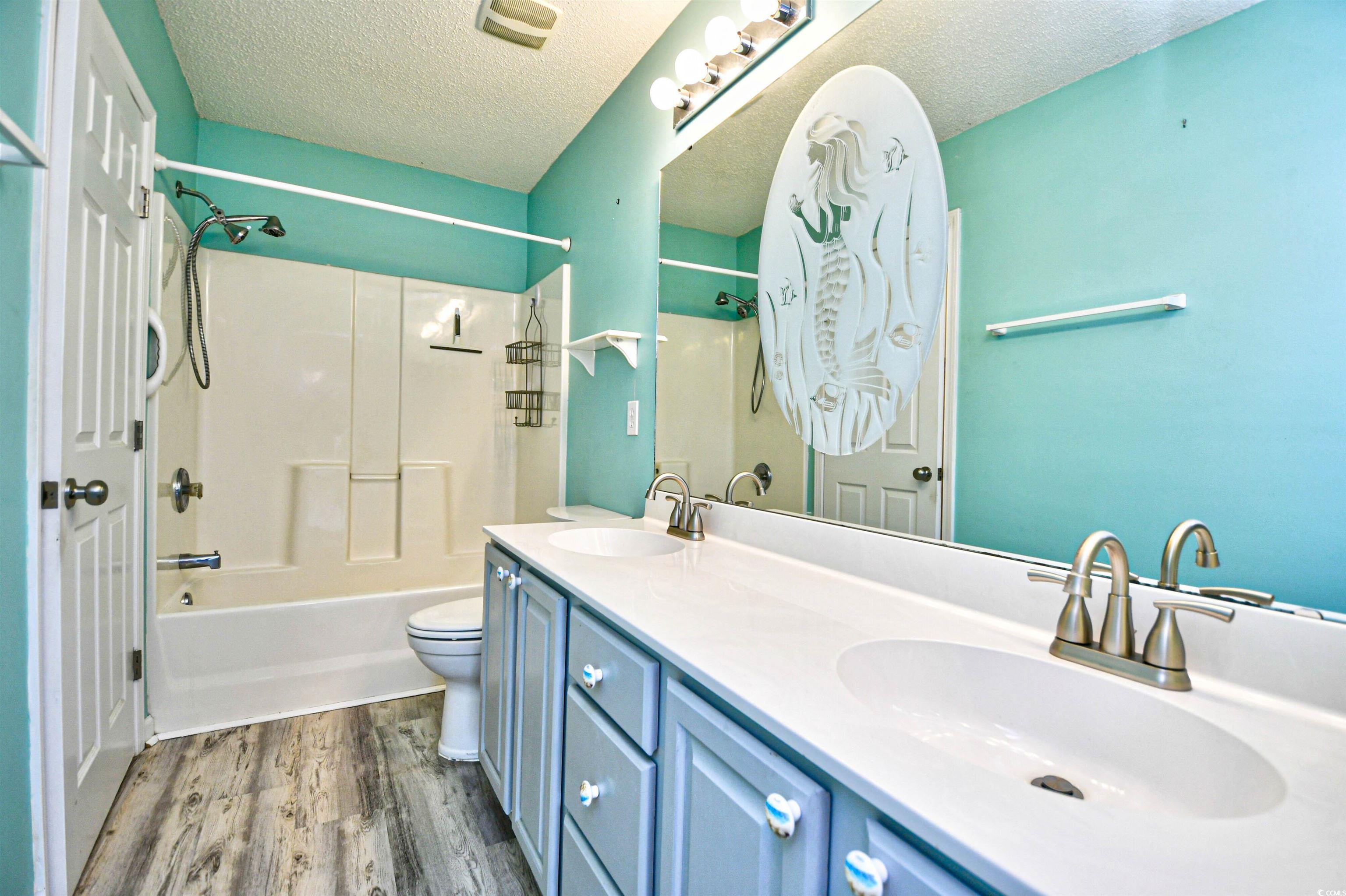 990 Palisade Circle, Myrtle Beach, South Carolina image 18