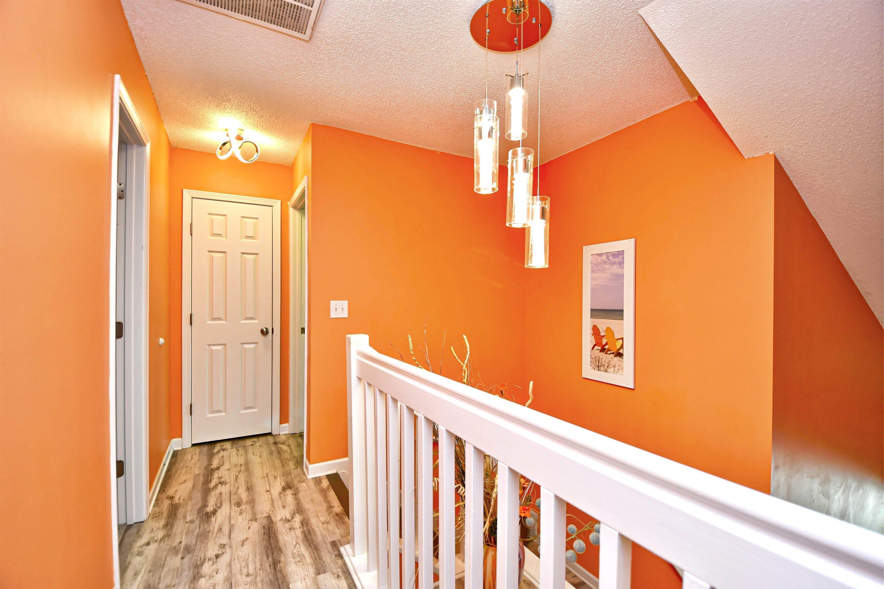 990 Palisade Circle, Myrtle Beach, South Carolina image 20