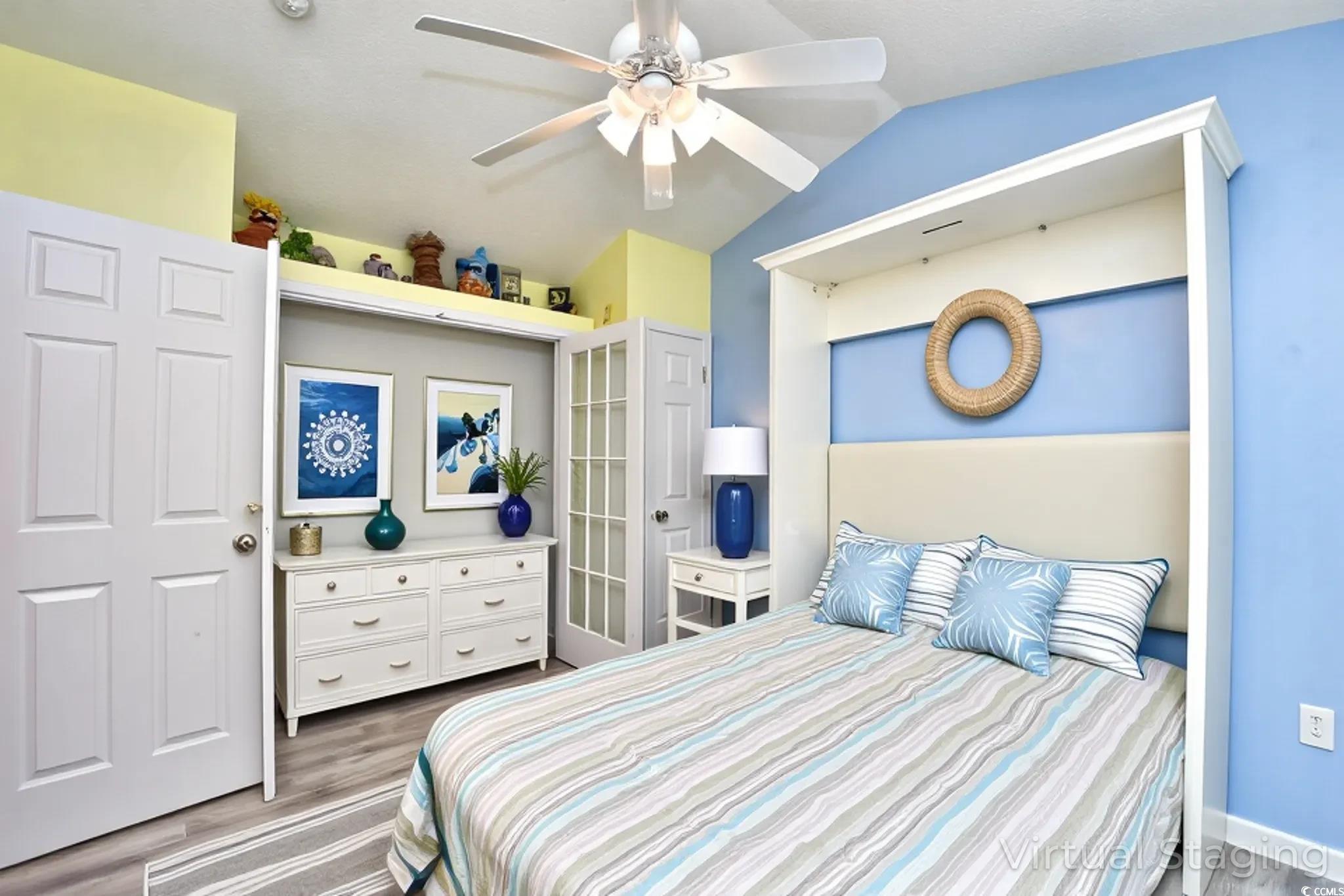 990 Palisade Circle, Myrtle Beach, South Carolina image 23