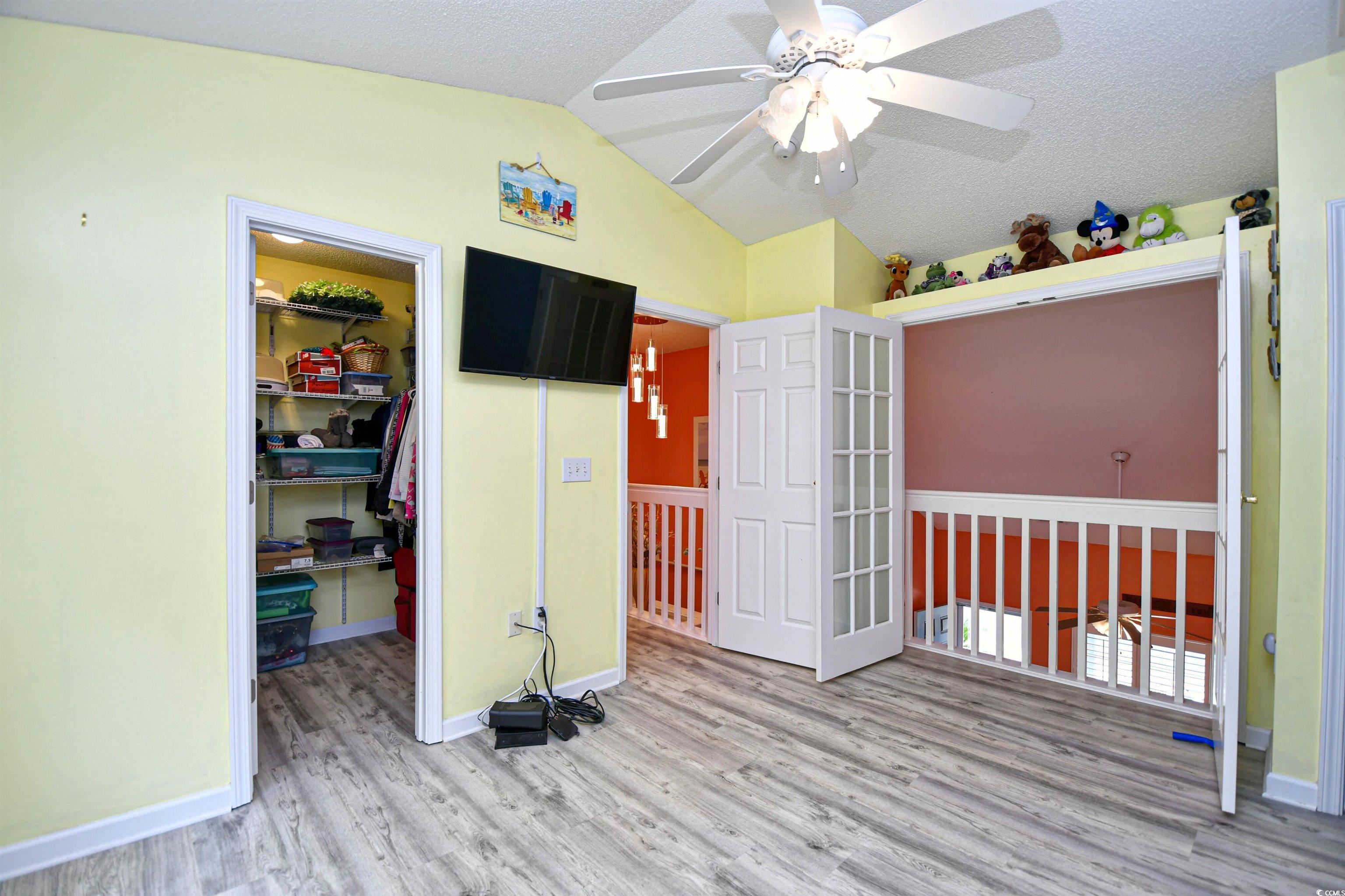 990 Palisade Circle, Myrtle Beach, South Carolina image 24