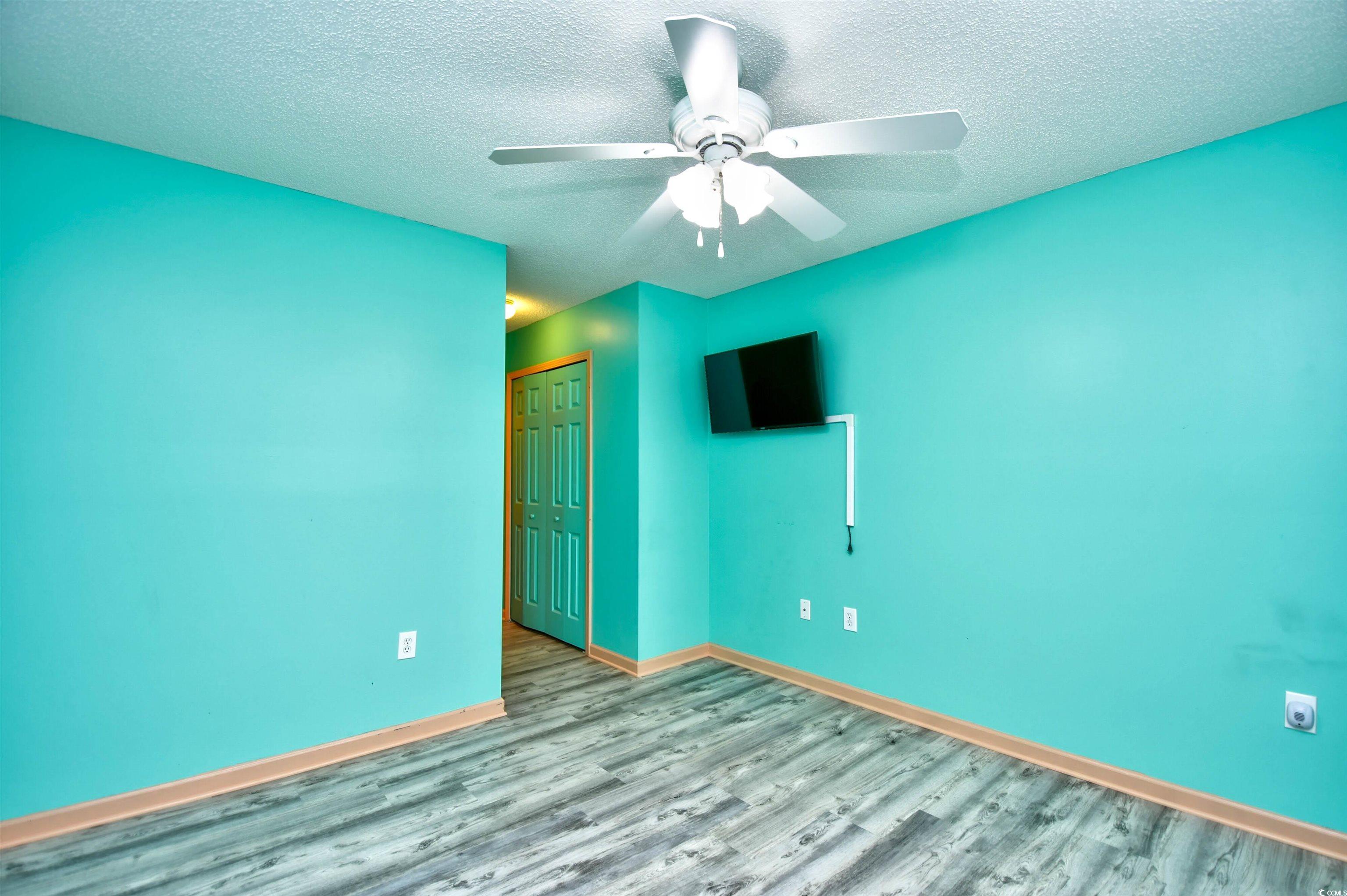990 Palisade Circle, Myrtle Beach, South Carolina image 26
