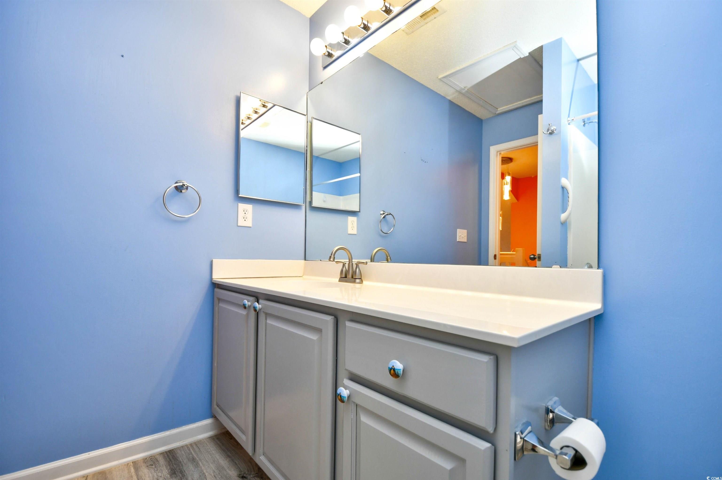 990 Palisade Circle, Myrtle Beach, South Carolina image 28