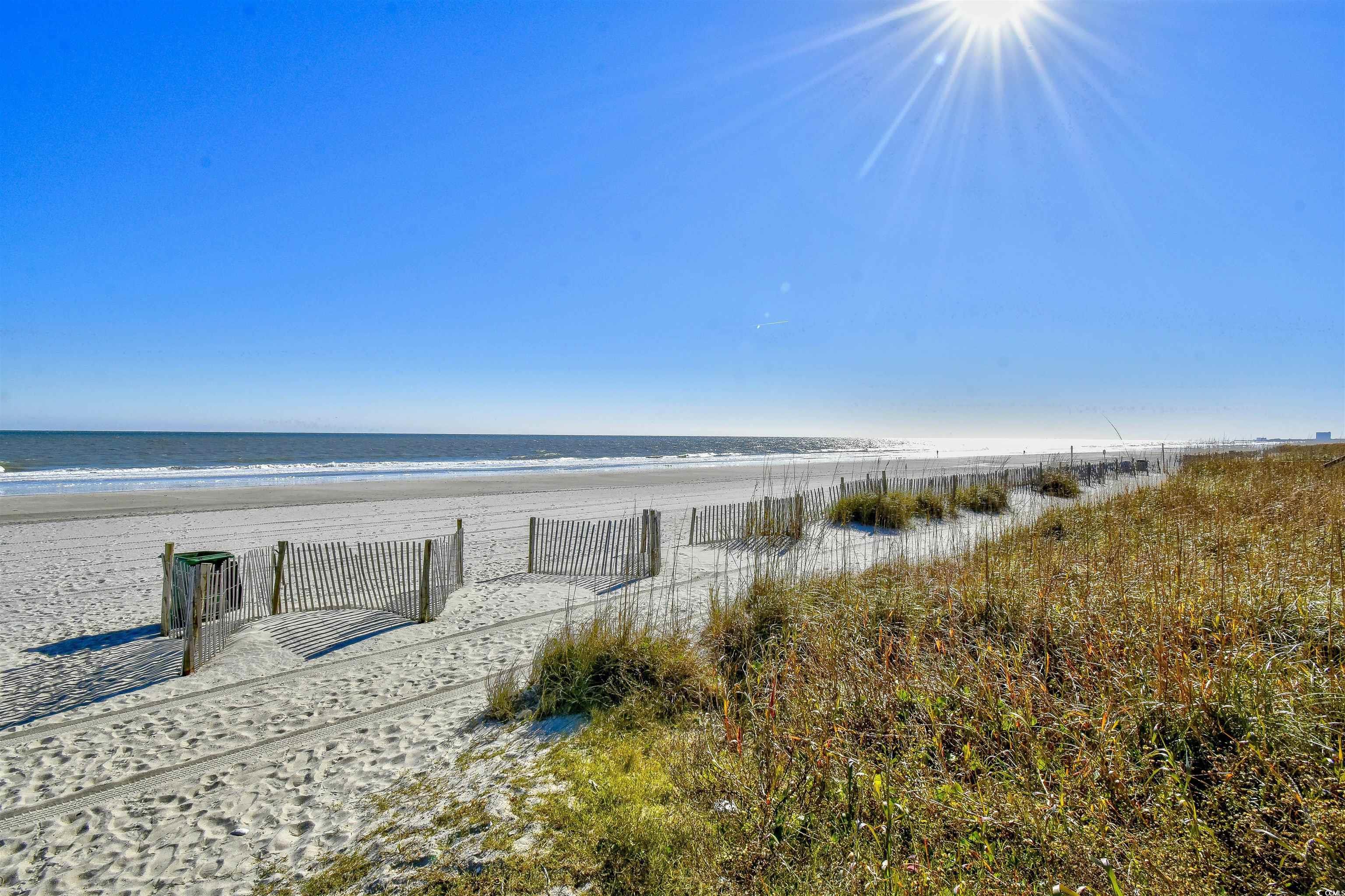 990 Palisade Circle, Myrtle Beach, South Carolina image 39