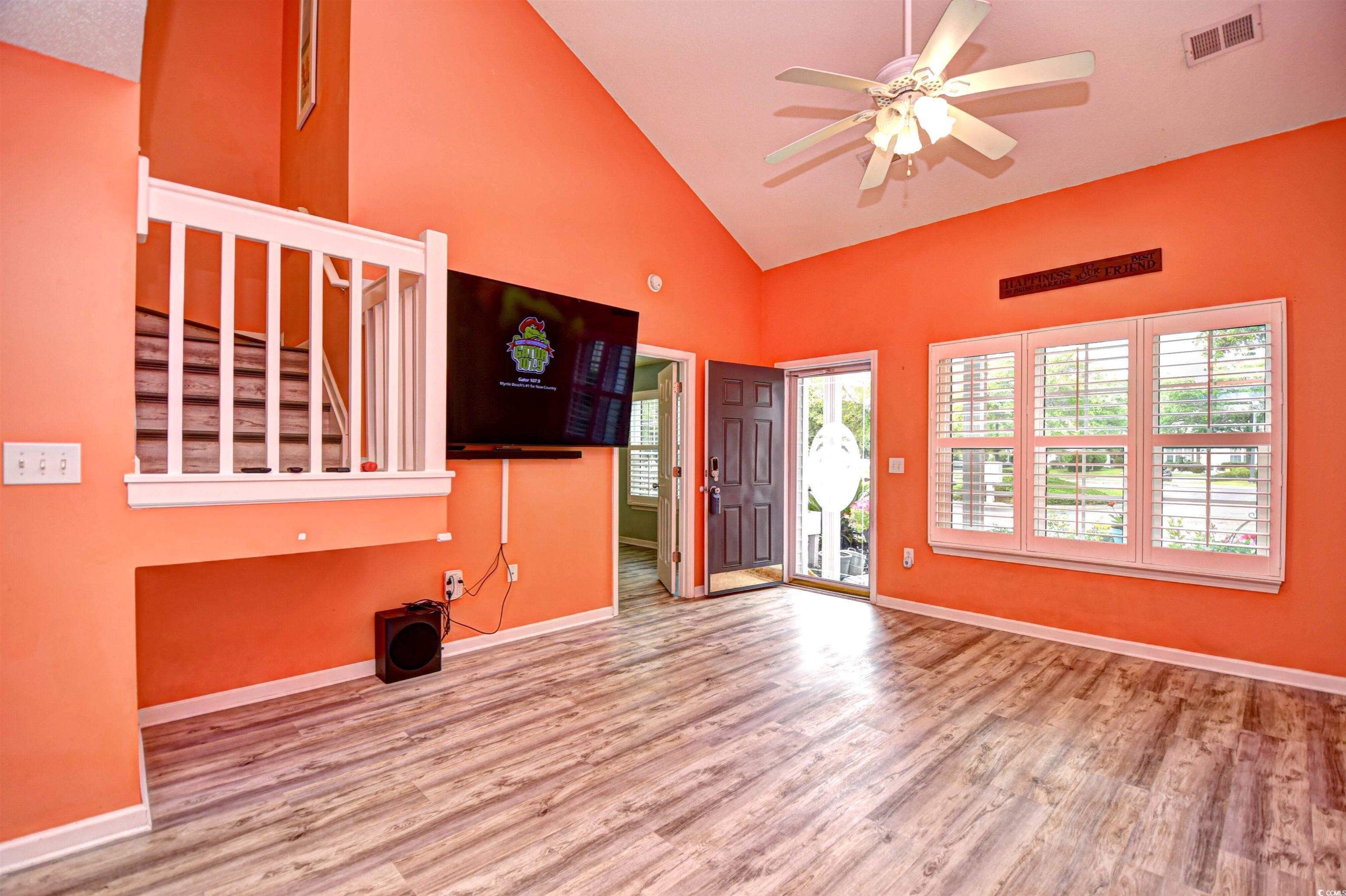 990 Palisade Circle, Myrtle Beach, South Carolina image 7