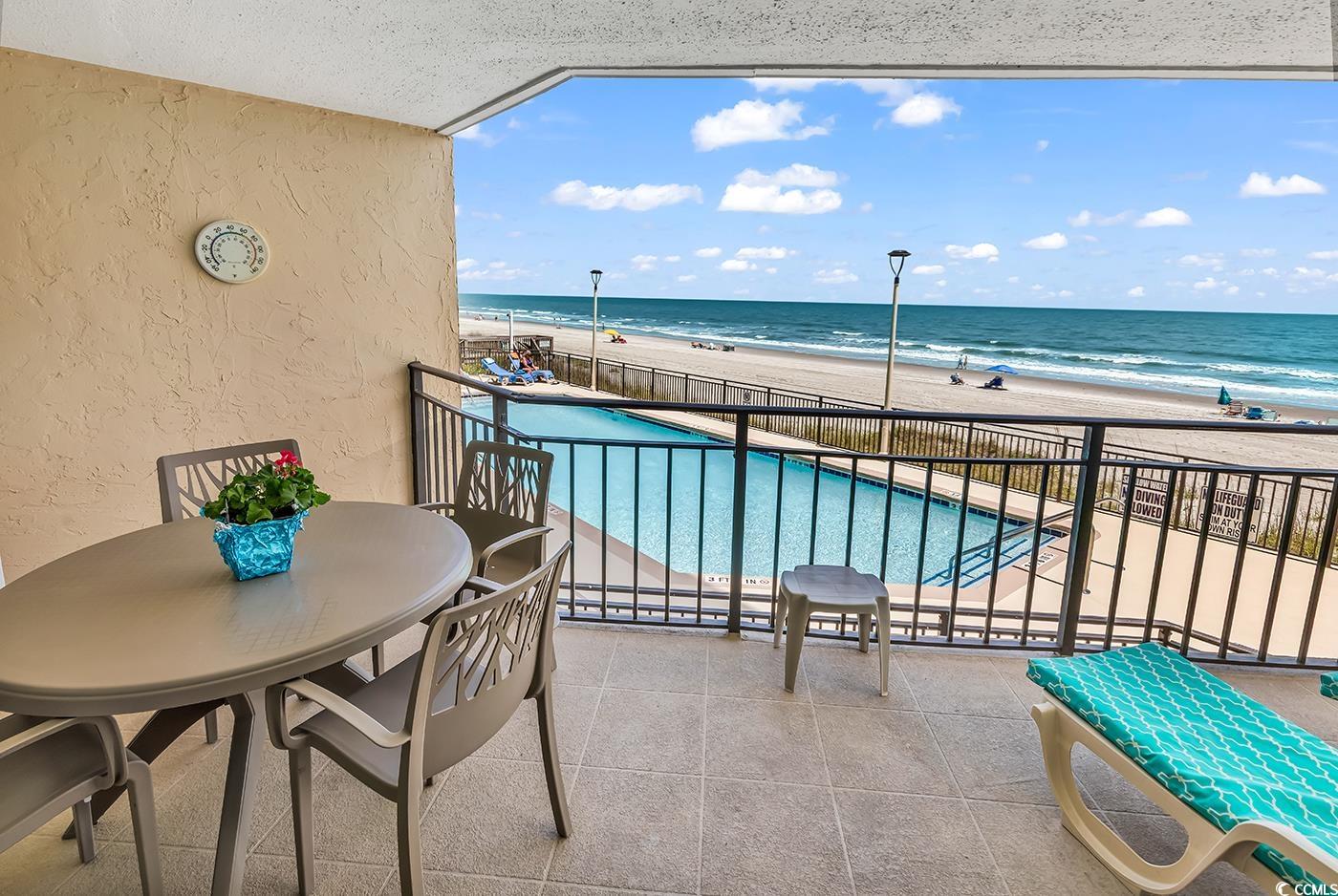 1690 N Waccamaw Dr. #103, Garden City Beach, South Carolina image 28