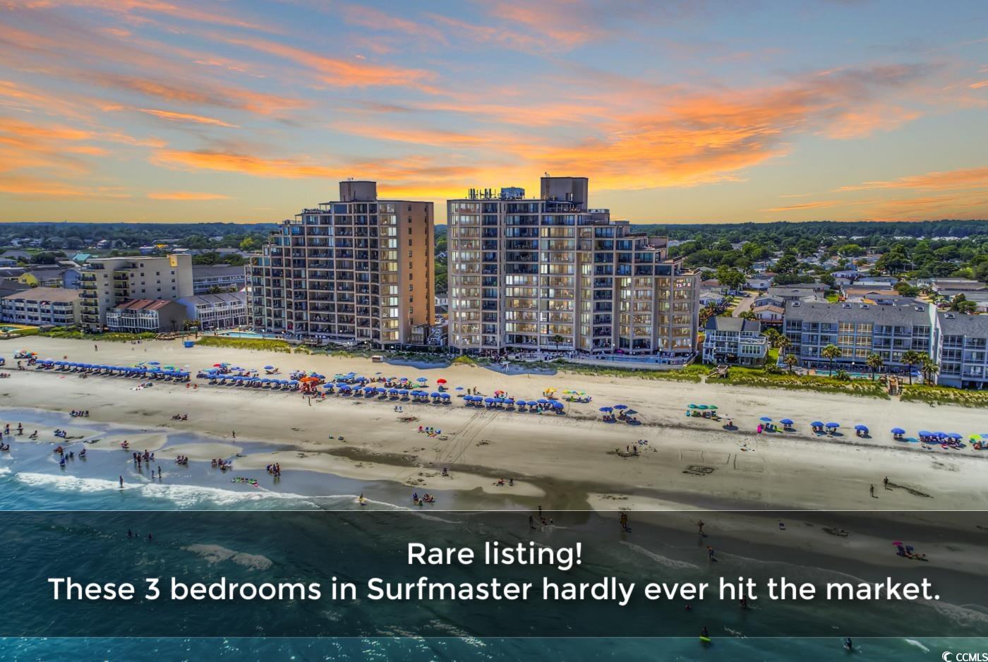 1690 N Waccamaw Dr. #103, Garden City Beach, South Carolina image 4