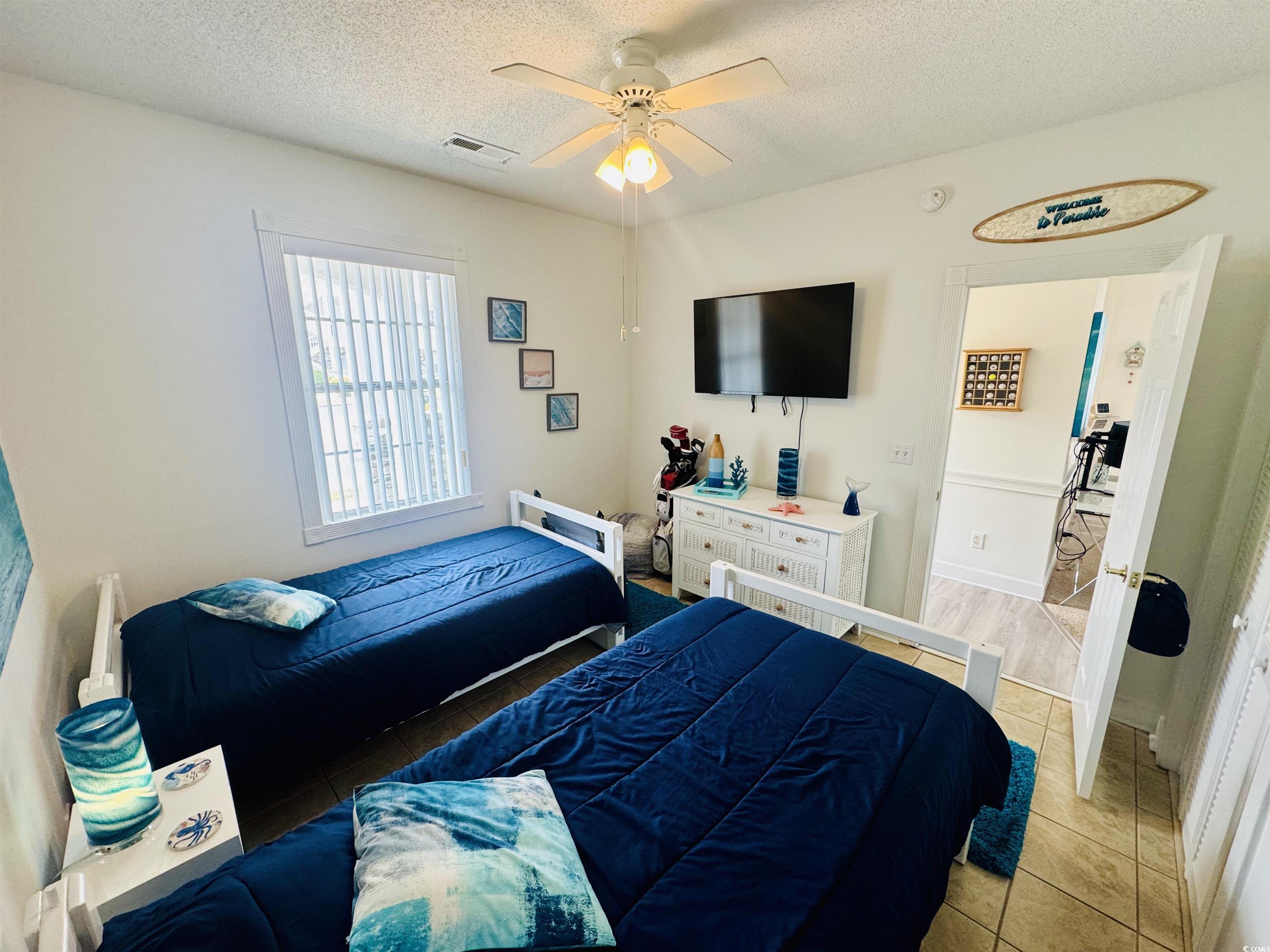 4783 Wild Iris Dr. #101, Myrtle Beach, South Carolina image 14