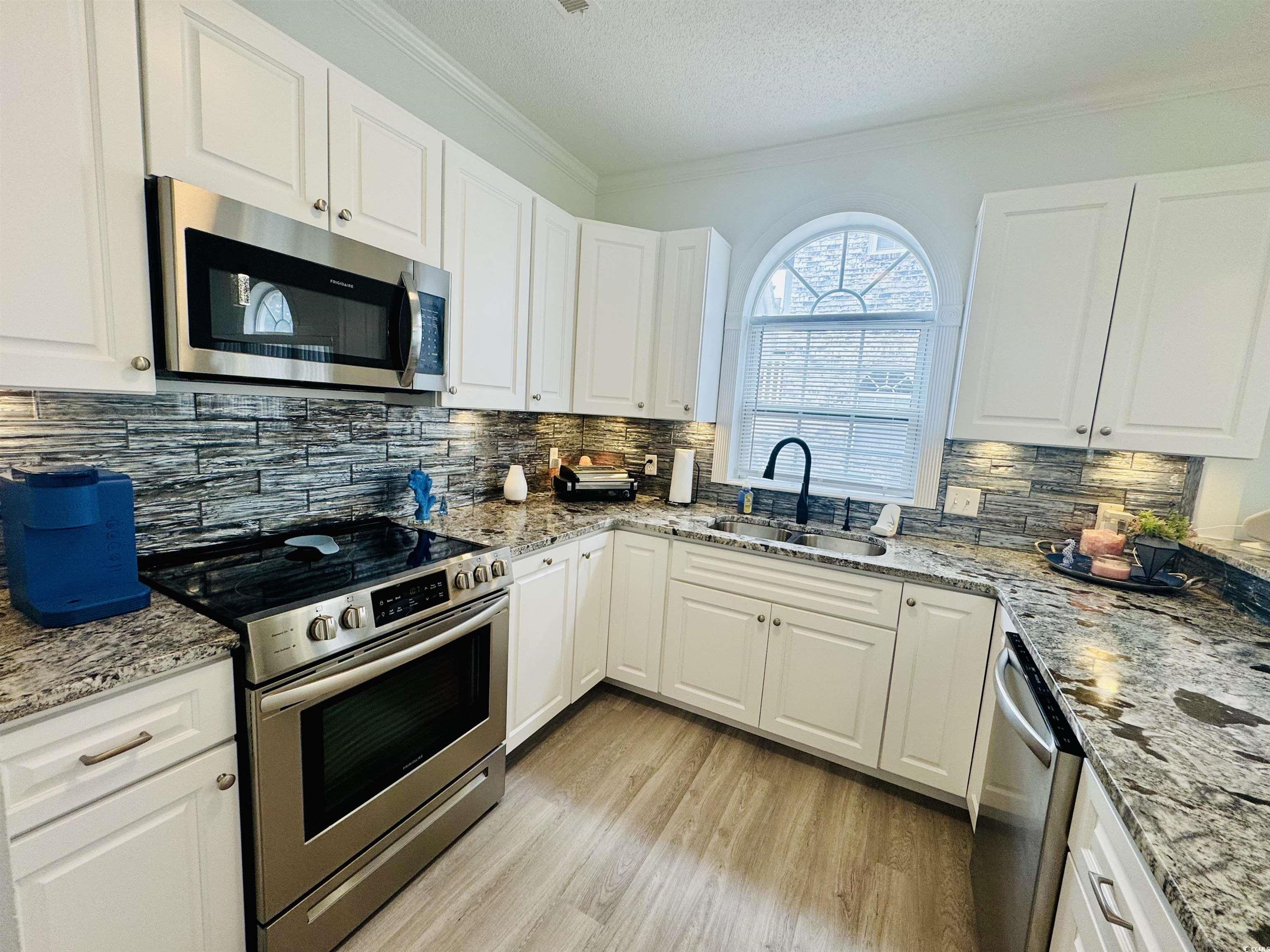 4783 Wild Iris Dr. #101, Myrtle Beach, South Carolina image 2