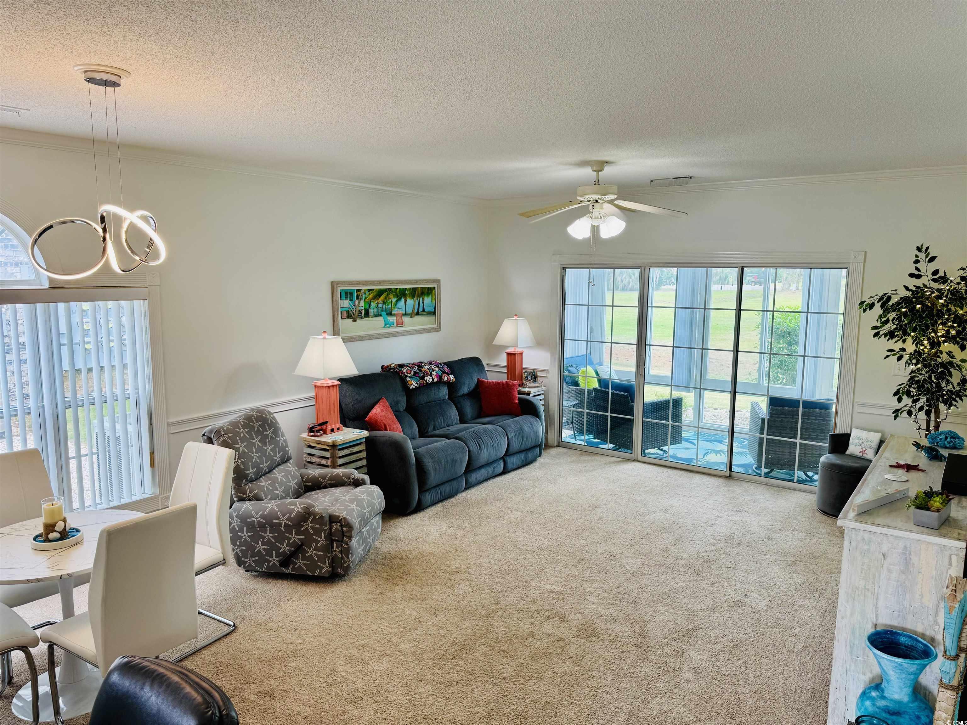 4783 Wild Iris Dr. #101, Myrtle Beach, South Carolina image 22