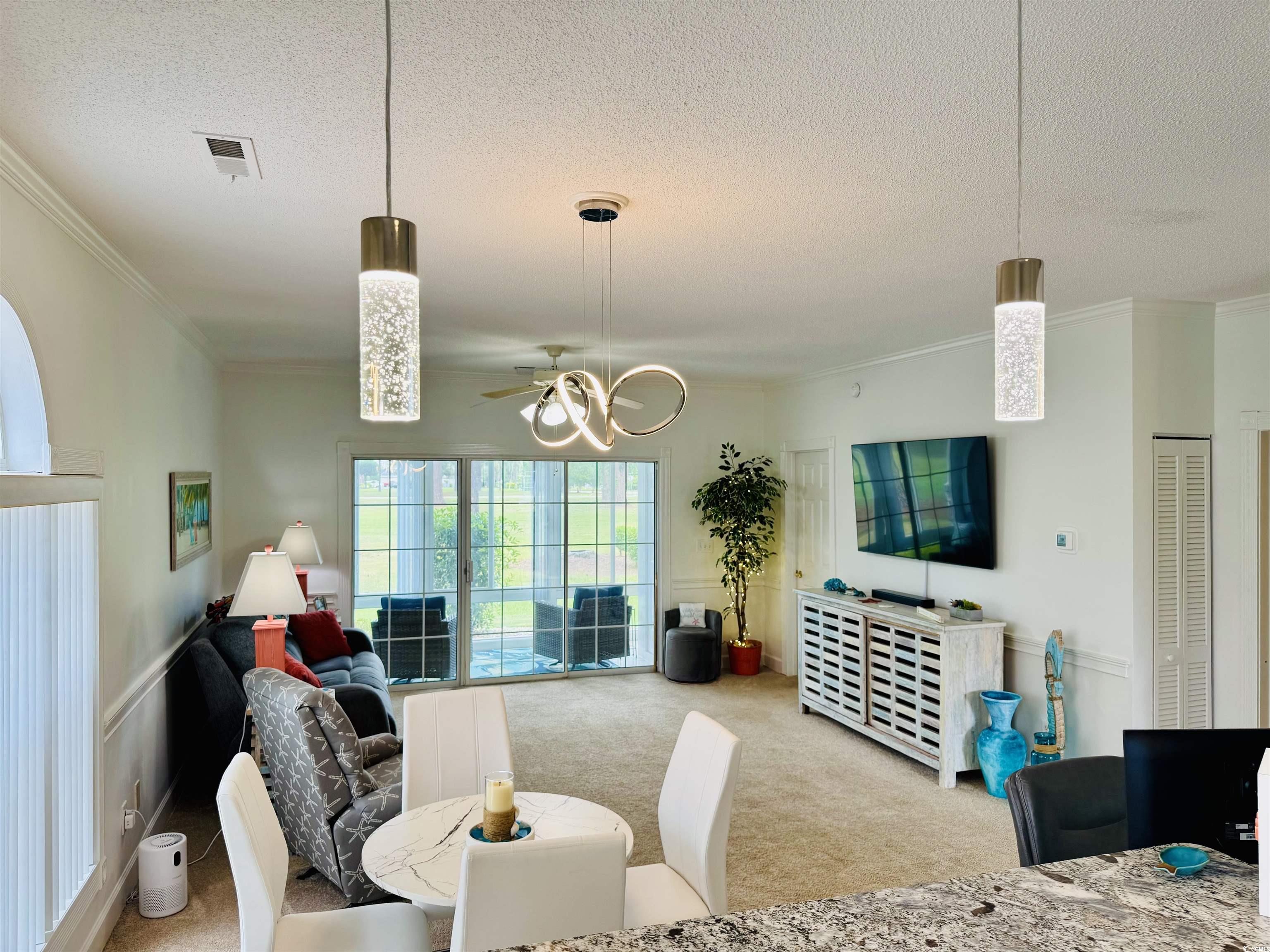 4783 Wild Iris Dr. #101, Myrtle Beach, South Carolina image 24