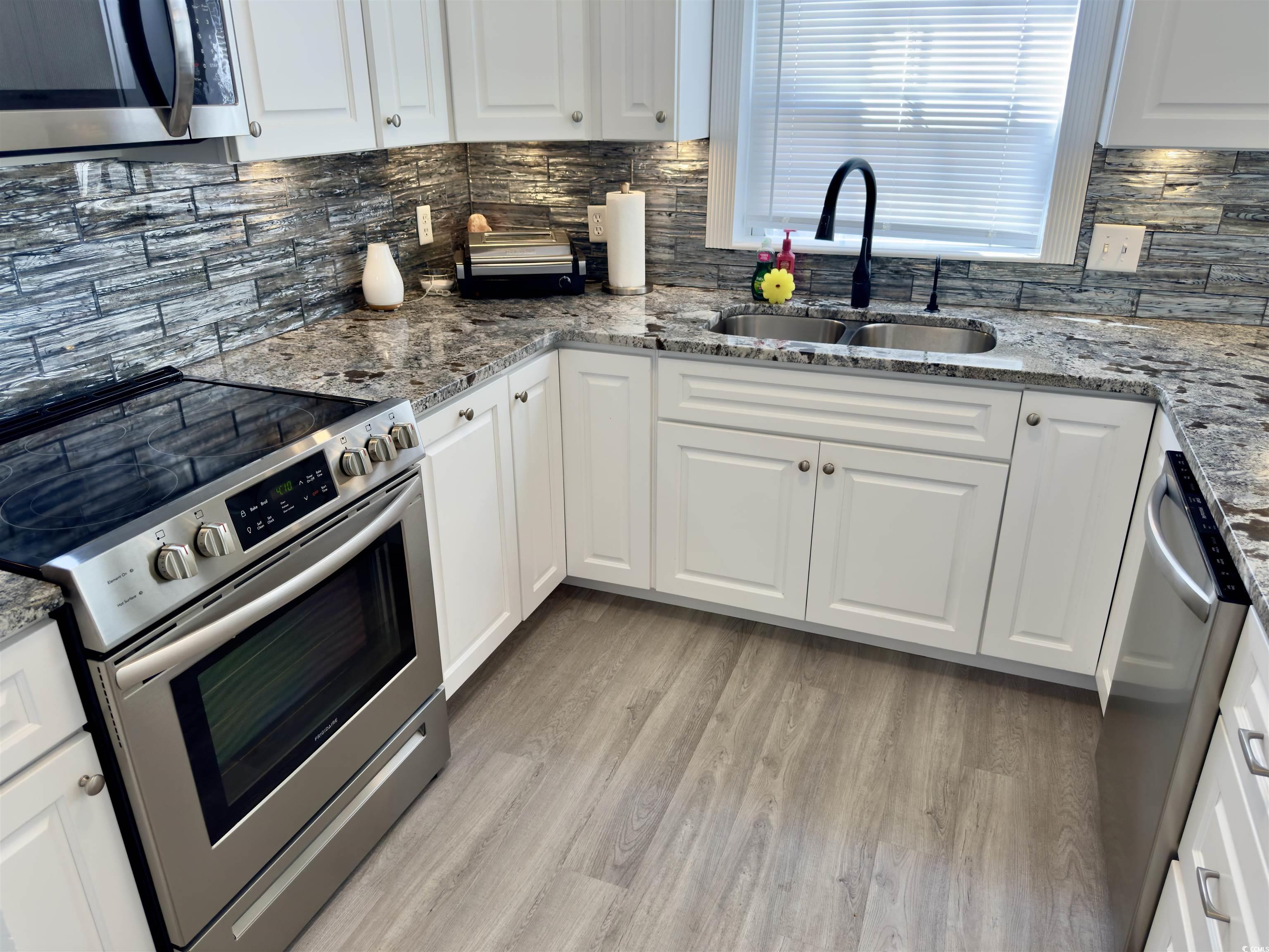 4783 Wild Iris Dr. #101, Myrtle Beach, South Carolina image 28