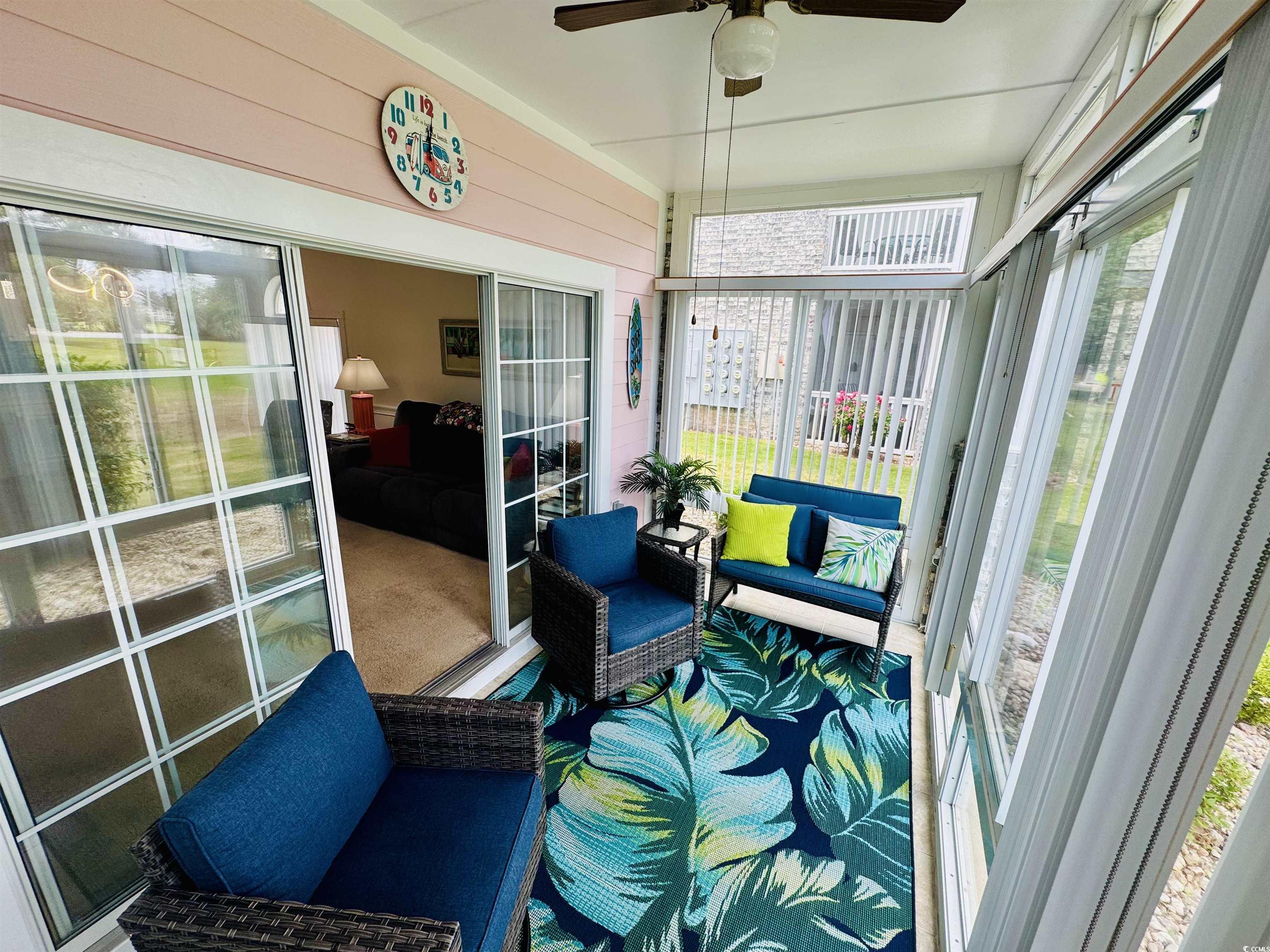 4783 Wild Iris Dr. #101, Myrtle Beach, South Carolina image 4