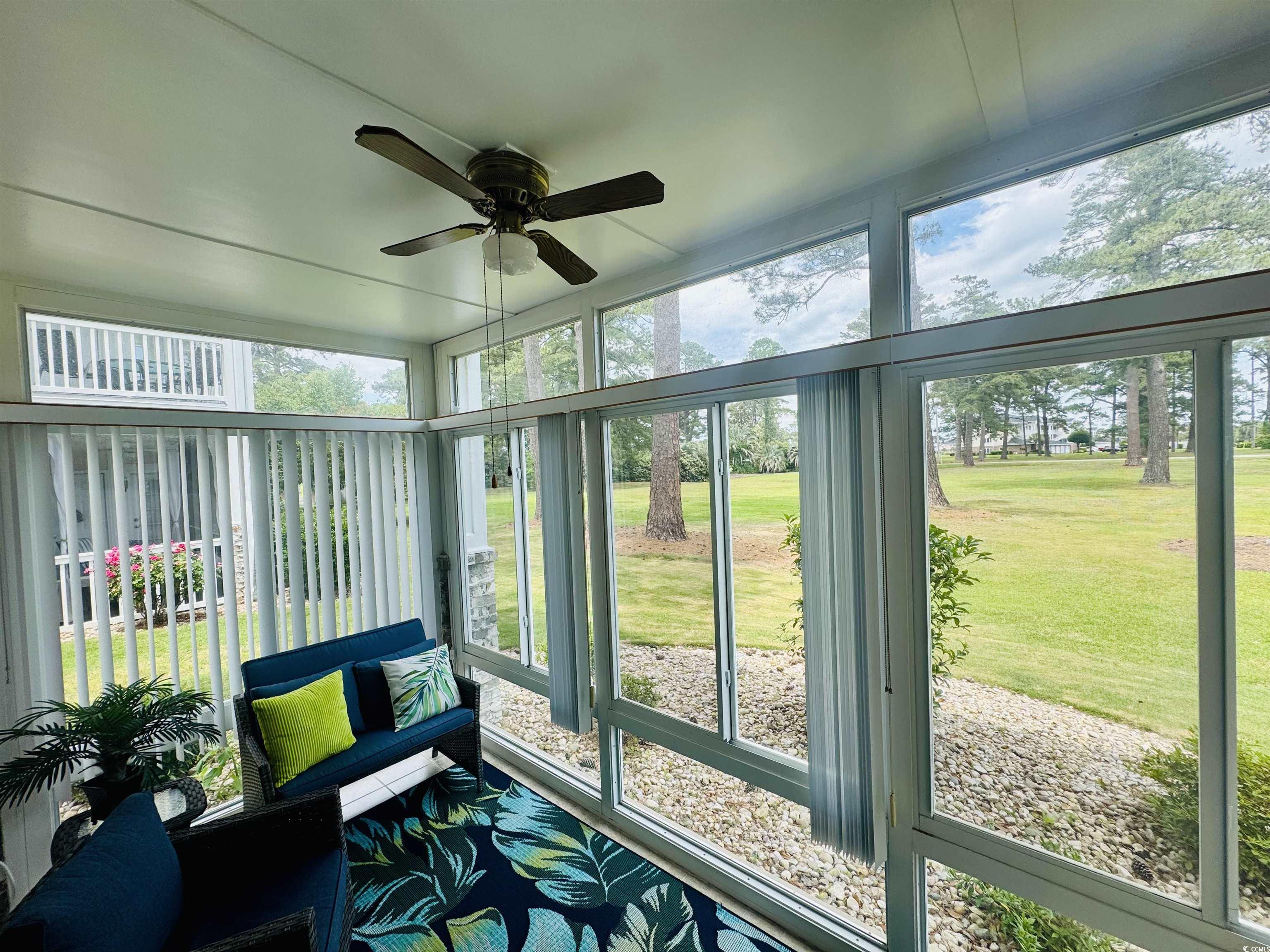 4783 Wild Iris Dr. #101, Myrtle Beach, South Carolina image 8