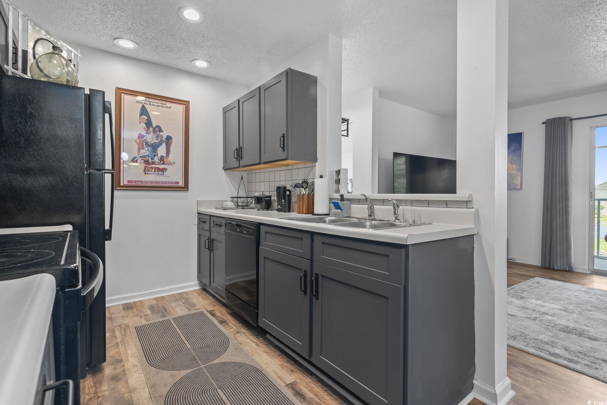 8862 Duckview Dr. #E, Surfside Beach, South Carolina image 12