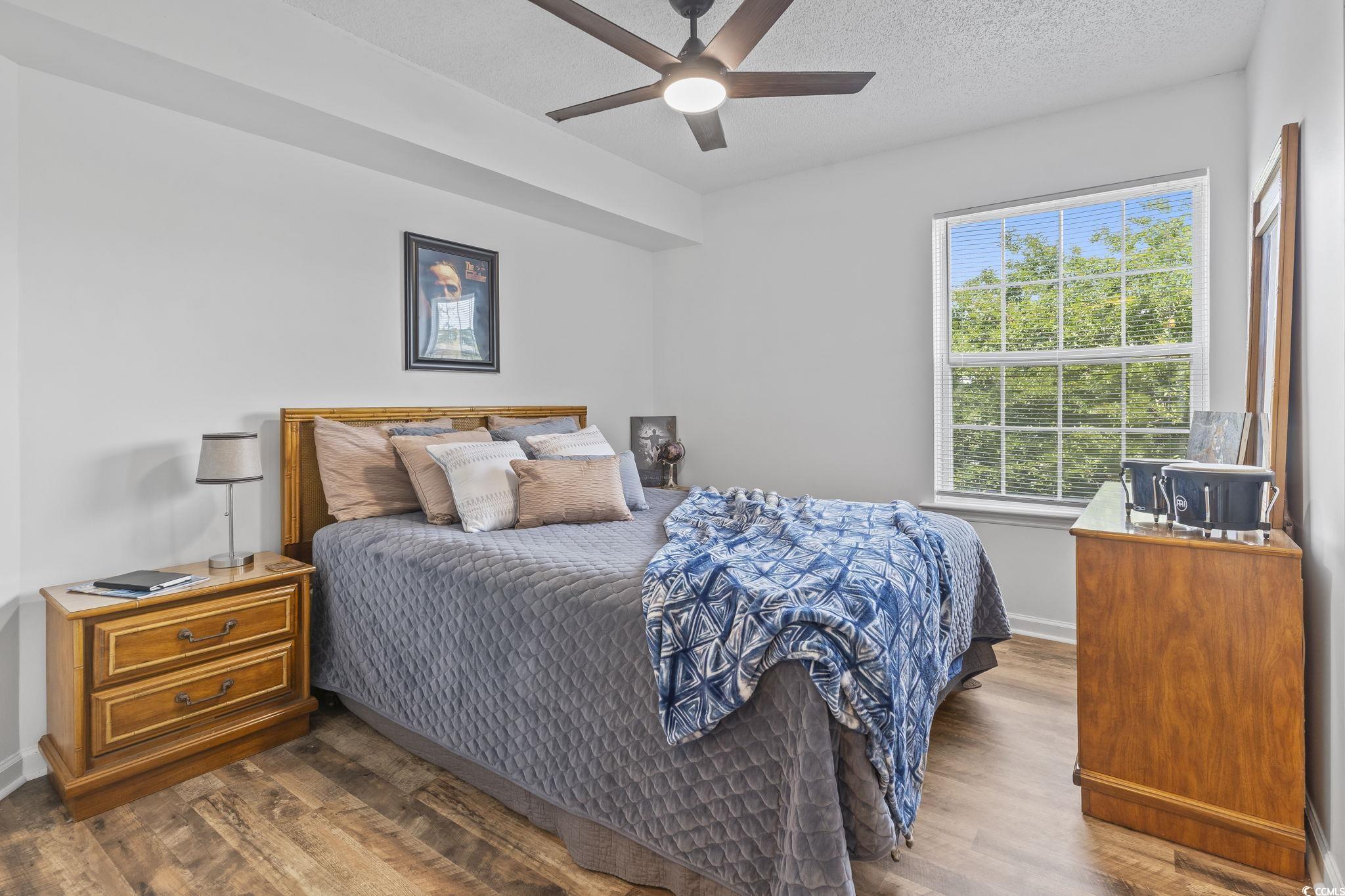 8862 Duckview Dr. #E, Surfside Beach, South Carolina image 17