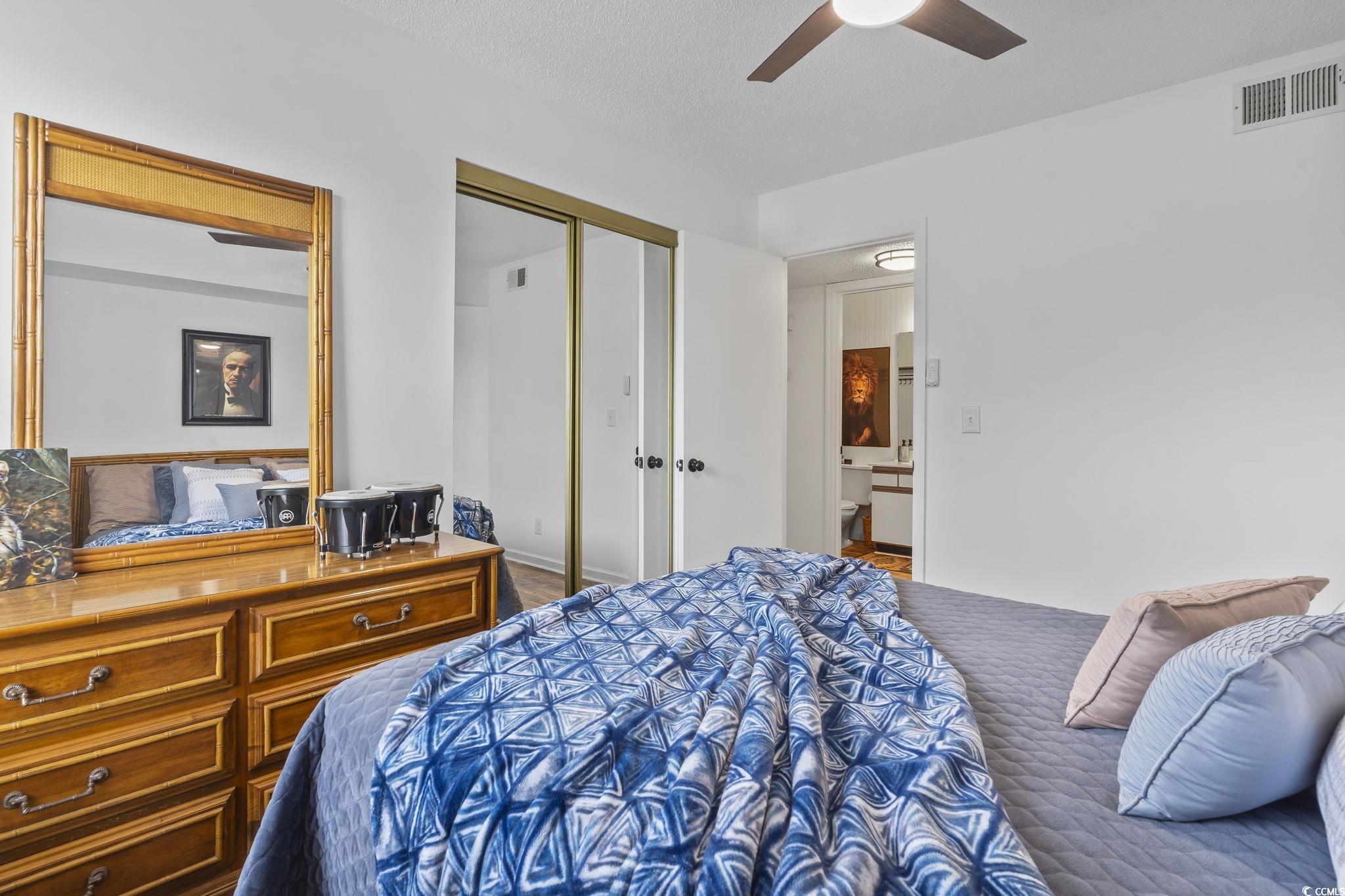 8862 Duckview Dr. #E, Surfside Beach, South Carolina image 18
