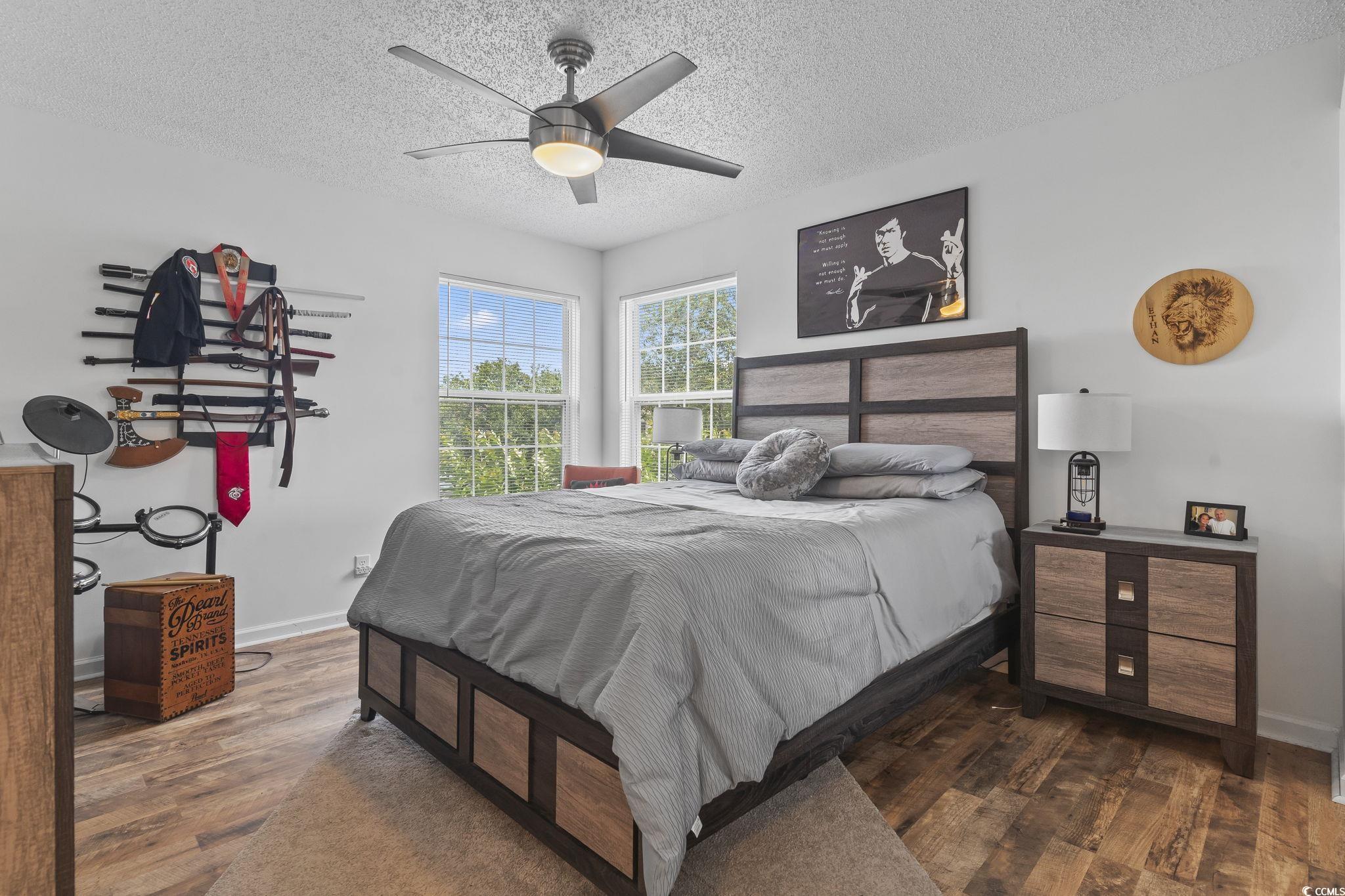 8862 Duckview Dr. #E, Surfside Beach, South Carolina image 20