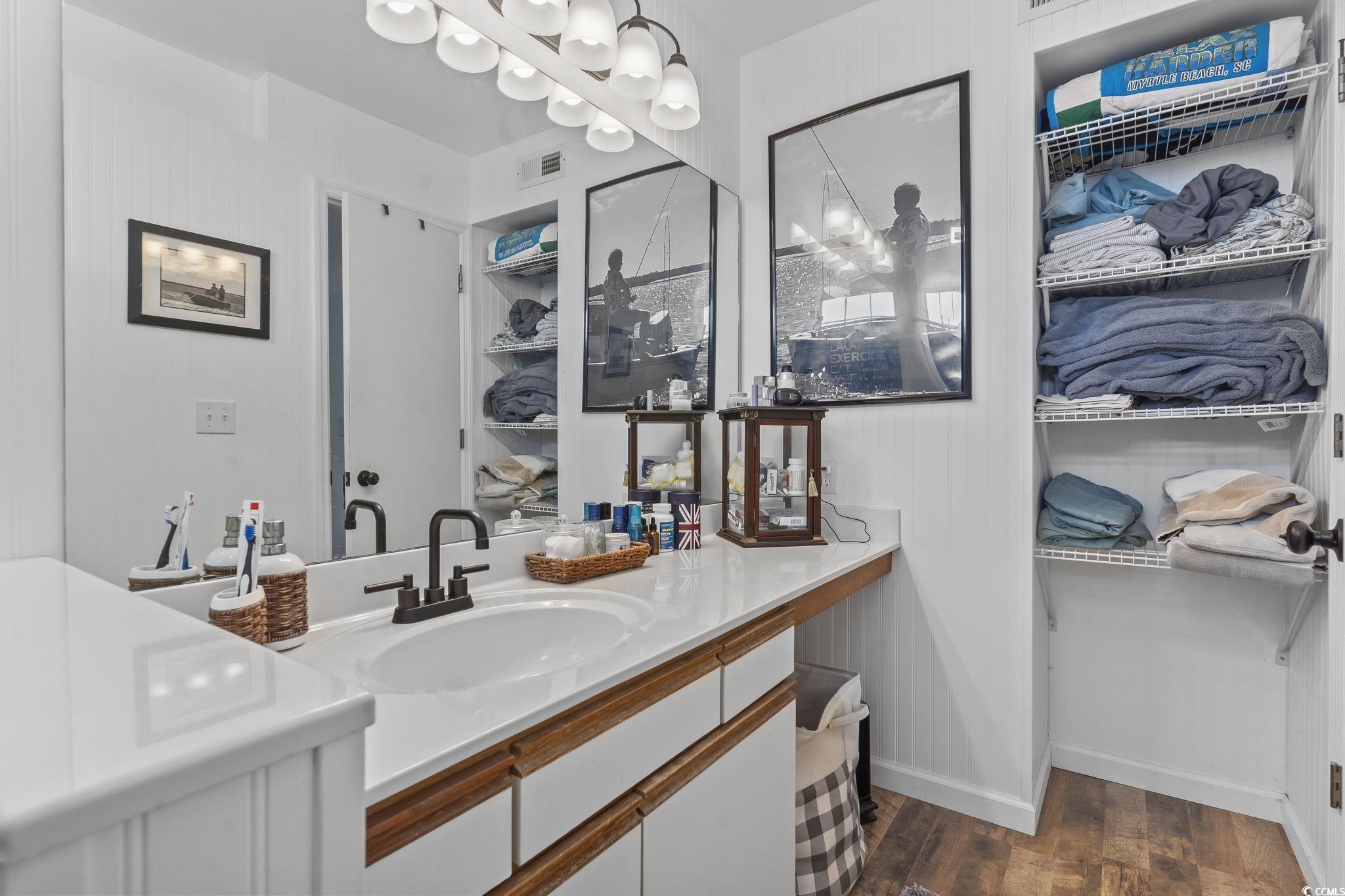 8862 Duckview Dr. #E, Surfside Beach, South Carolina image 23