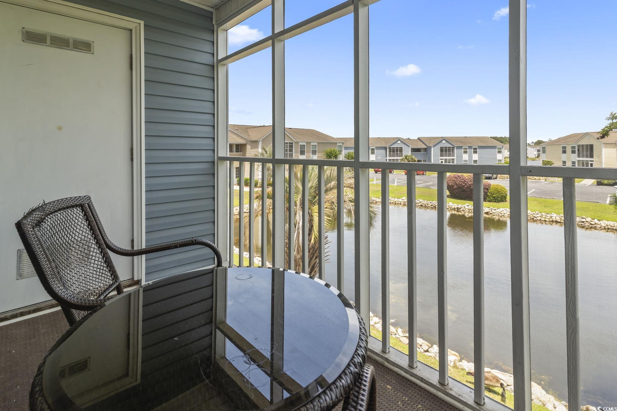 8862 Duckview Dr. #E, Surfside Beach, South Carolina image 30