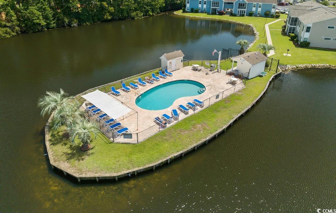 8862 Duckview Dr. #E, Surfside Beach, South Carolina image 35