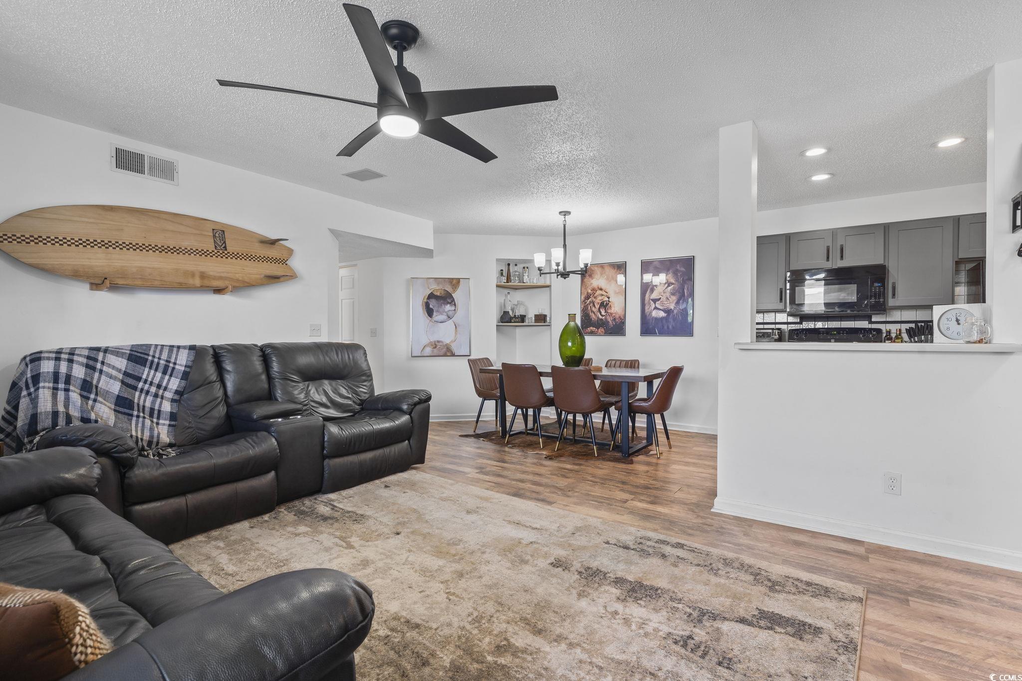 8862 Duckview Dr. #E, Surfside Beach, South Carolina image 7