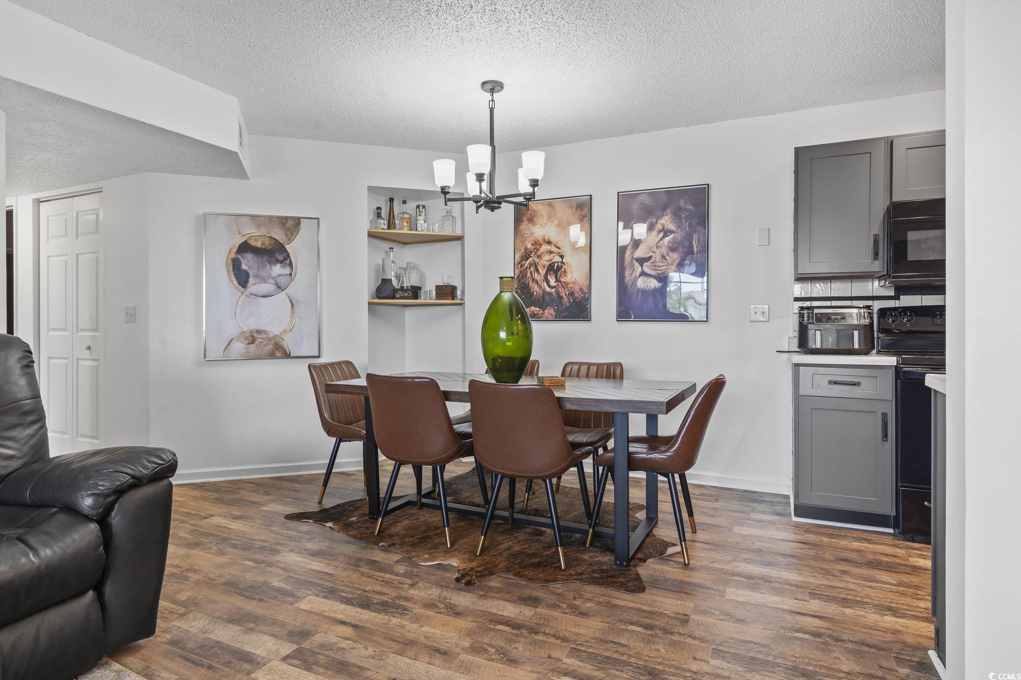 8862 Duckview Dr. #E, Surfside Beach, South Carolina image 8