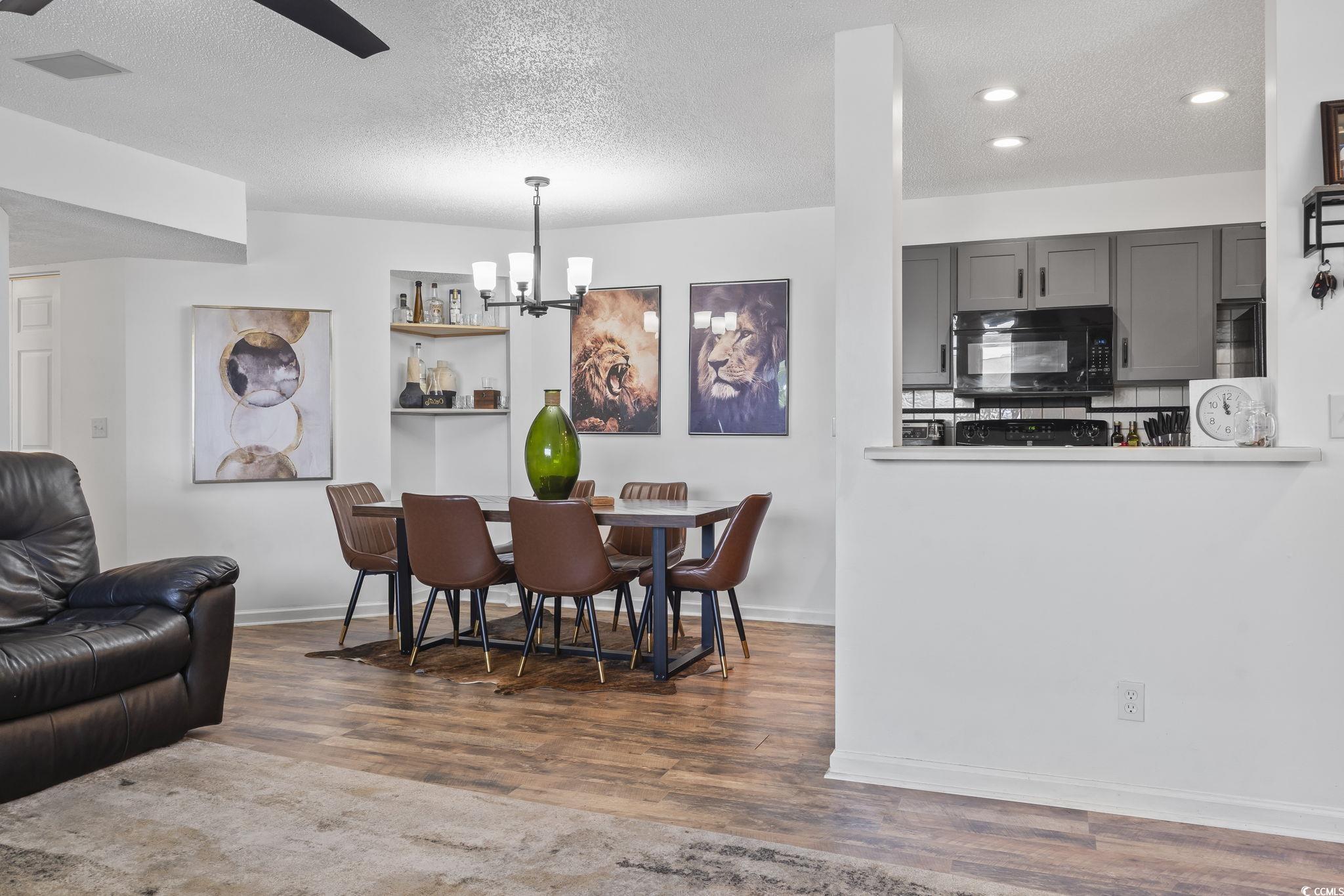 8862 Duckview Dr. #E, Surfside Beach, South Carolina image 9
