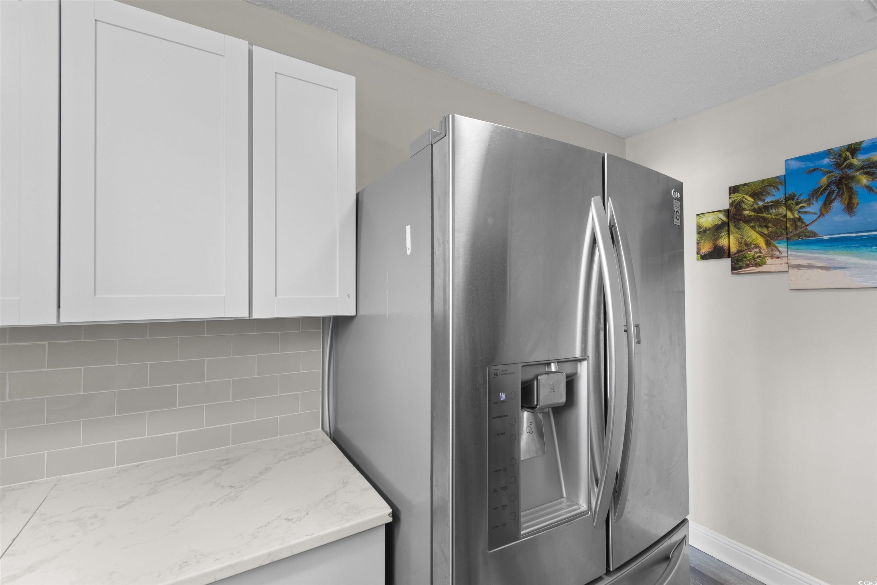 2000 Greens Blvd. #40C, Myrtle Beach, South Carolina image 10
