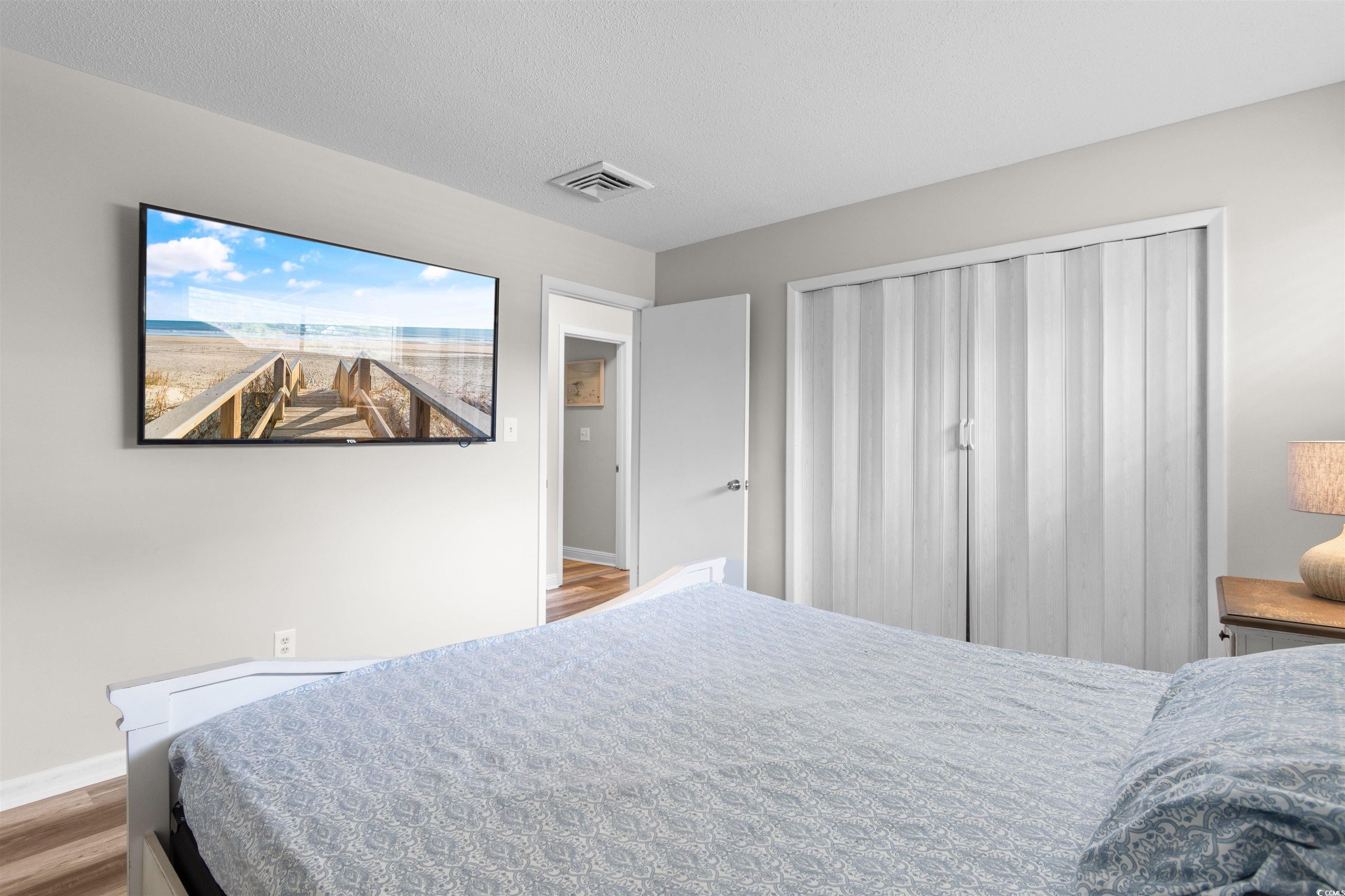 2000 Greens Blvd. #40C, Myrtle Beach, South Carolina image 13