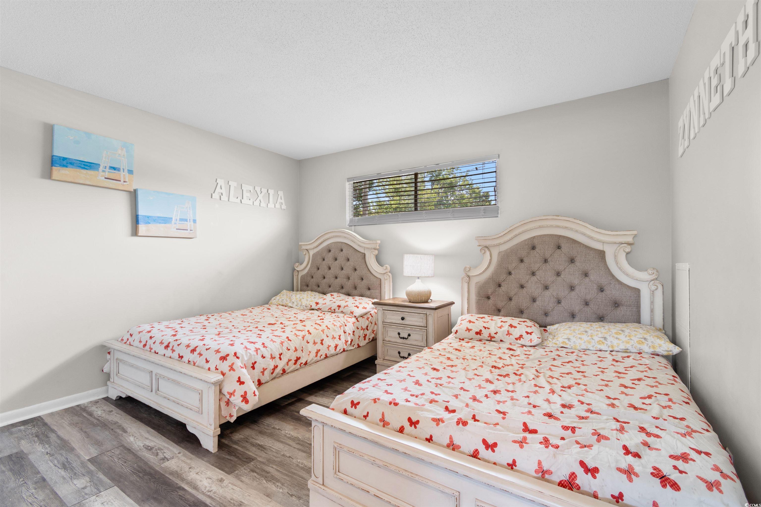 2000 Greens Blvd. #40C, Myrtle Beach, South Carolina image 15