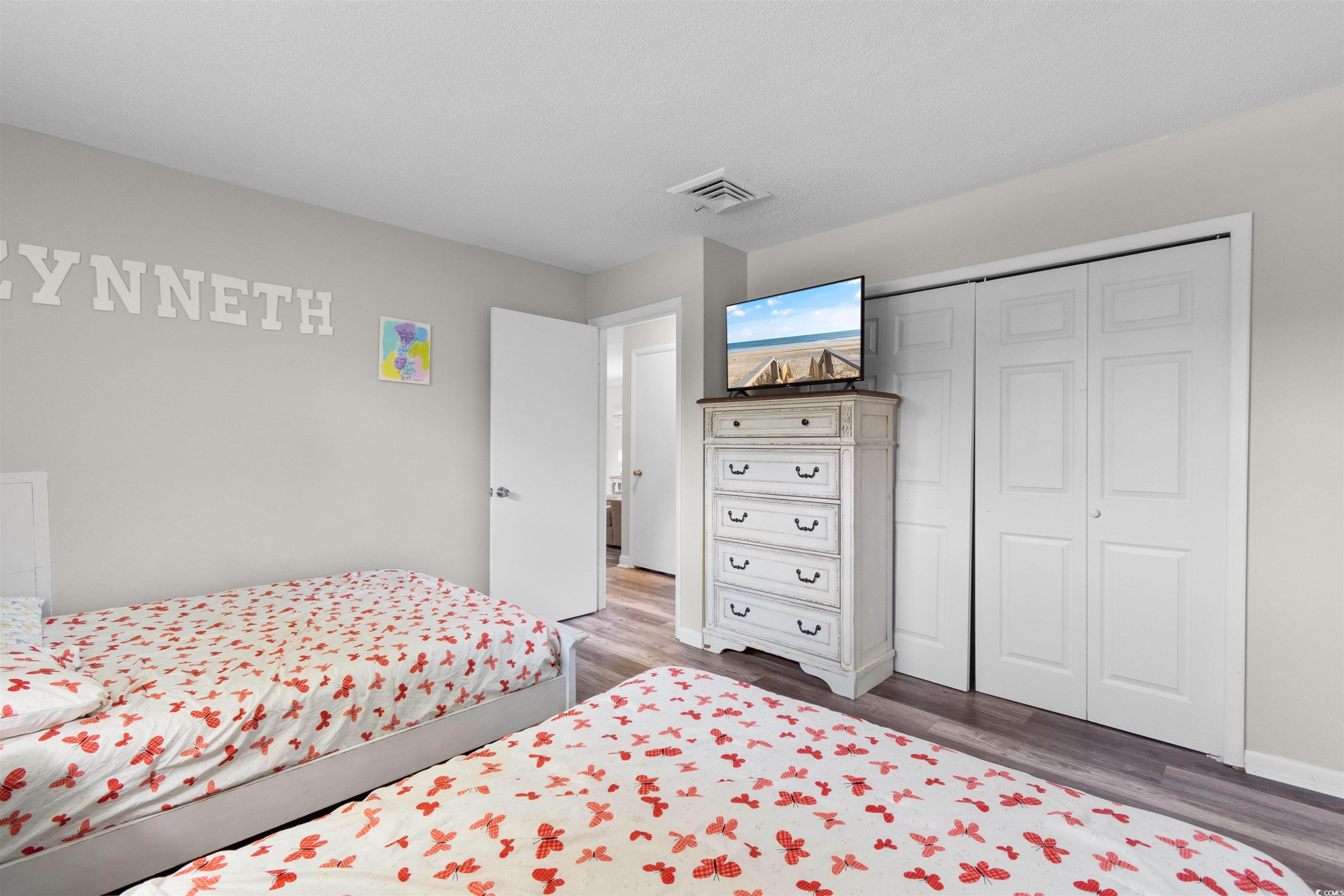 2000 Greens Blvd. #40C, Myrtle Beach, South Carolina image 17