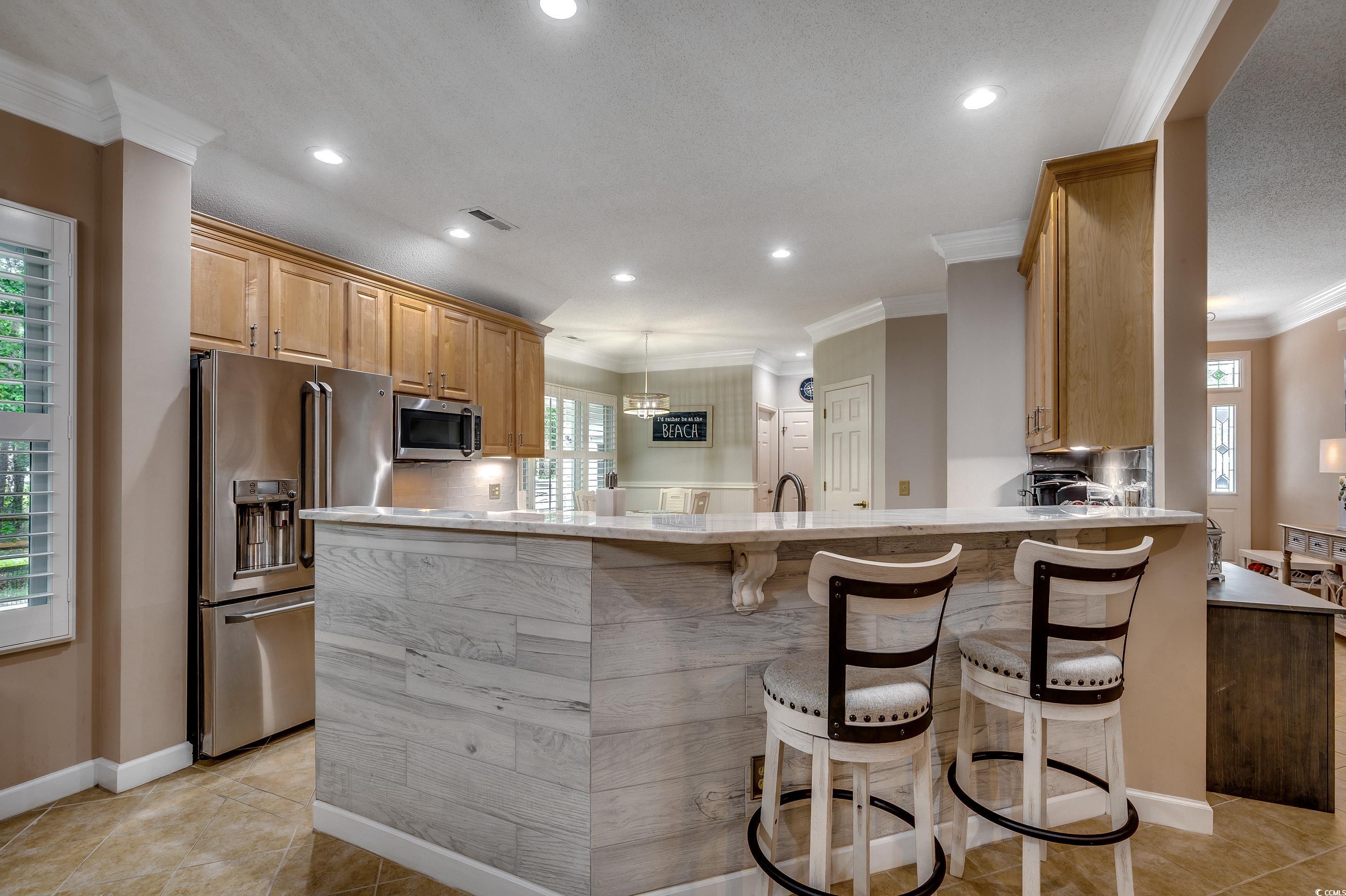 1204 Pine Valley Rd., North Myrtle Beach, South Carolina image 11