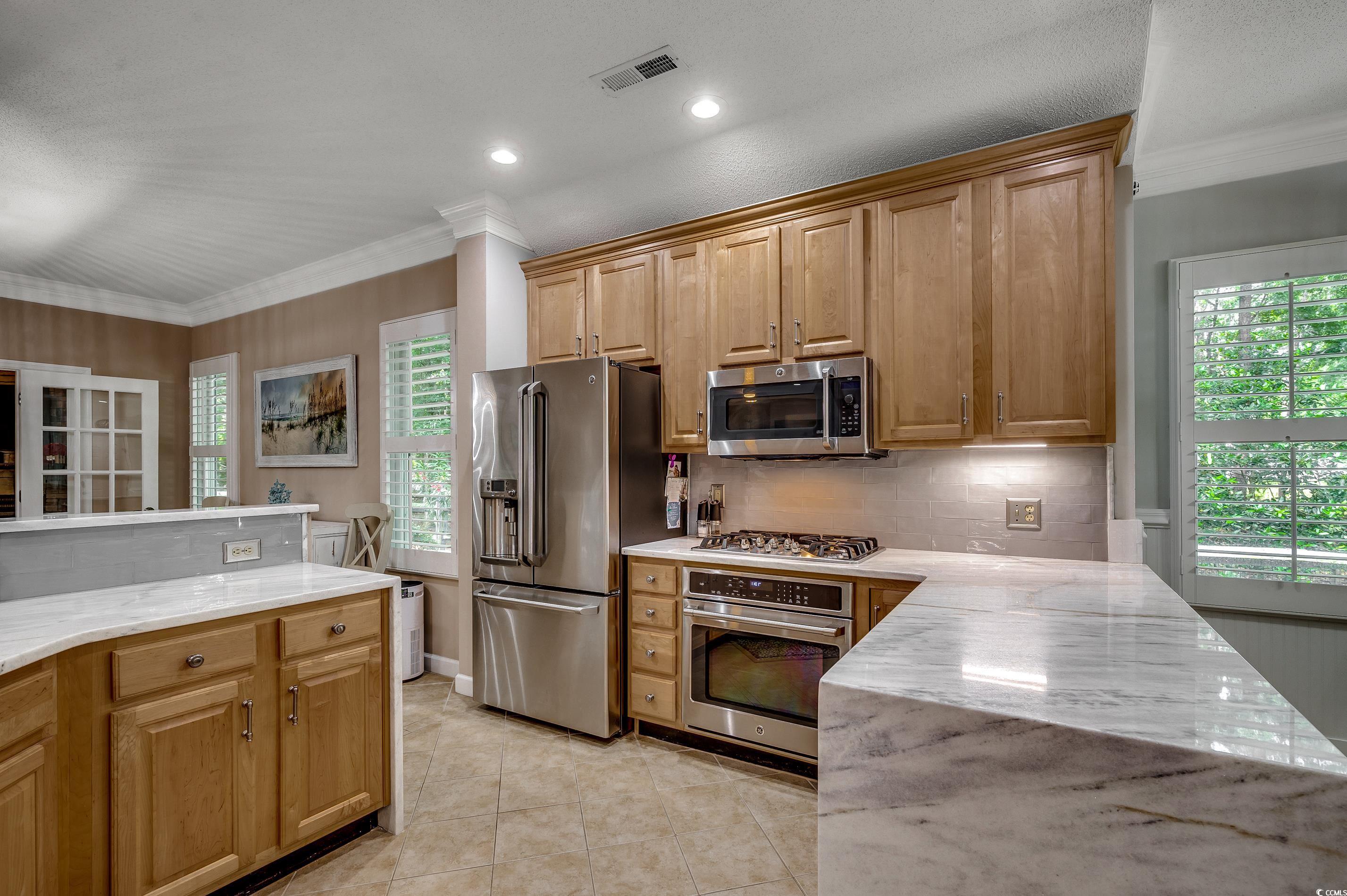1204 Pine Valley Rd., North Myrtle Beach, South Carolina image 12