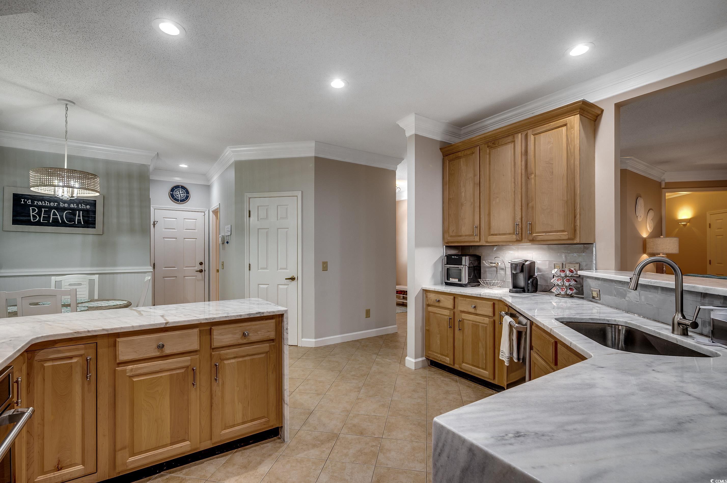 1204 Pine Valley Rd., North Myrtle Beach, South Carolina image 13
