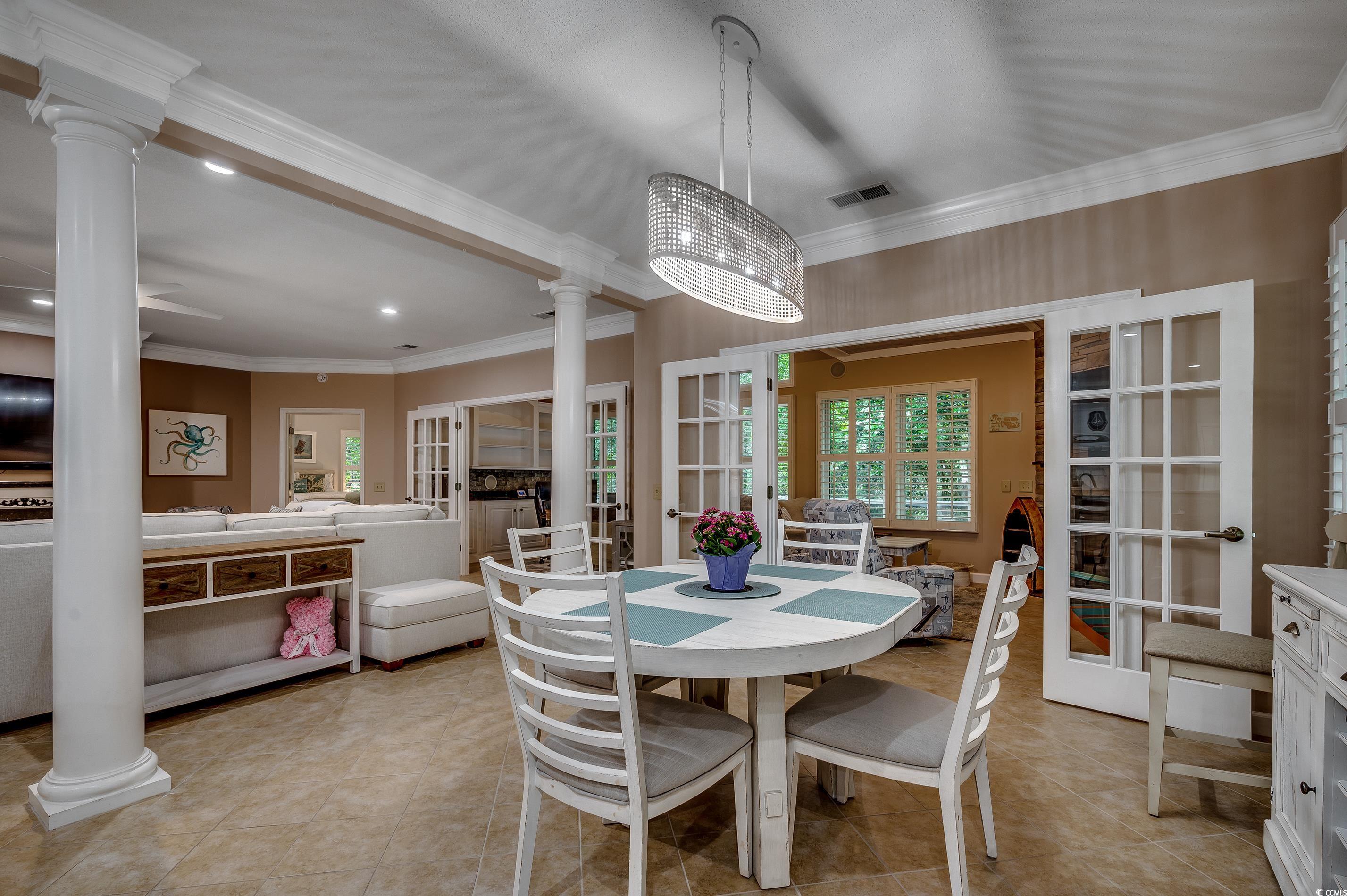 1204 Pine Valley Rd., North Myrtle Beach, South Carolina image 16