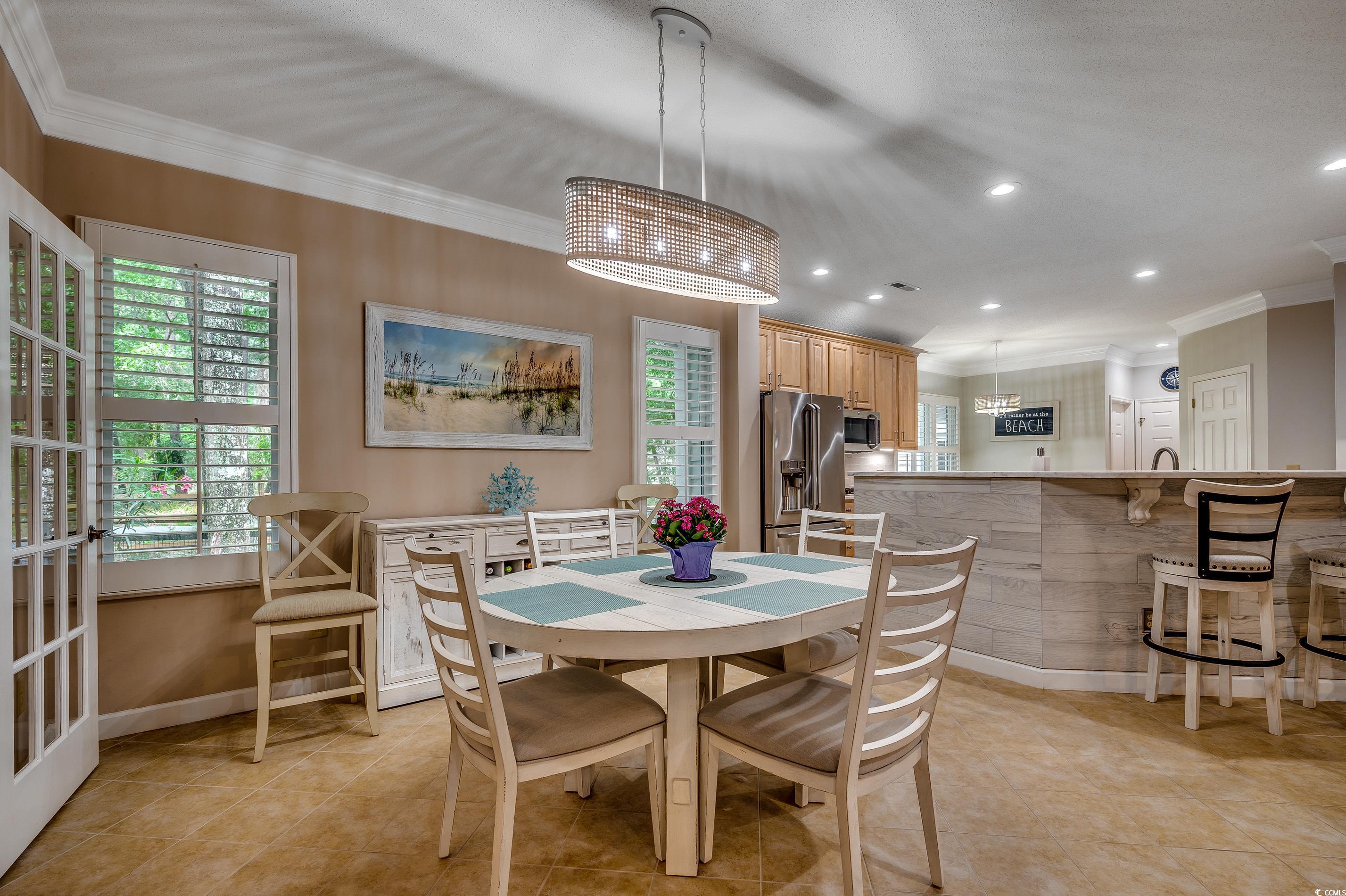 1204 Pine Valley Rd., North Myrtle Beach, South Carolina image 17