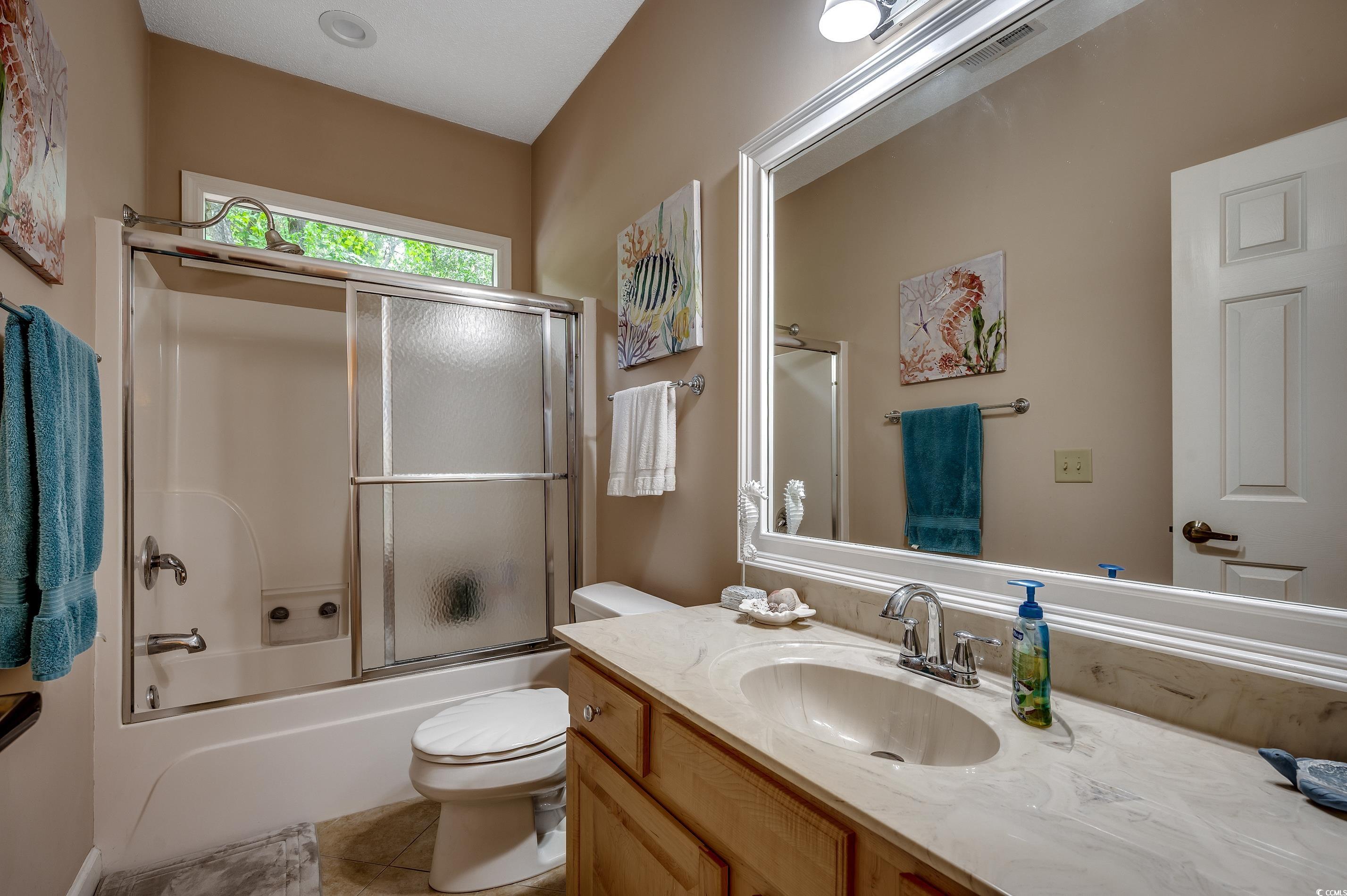 1204 Pine Valley Rd., North Myrtle Beach, South Carolina image 19