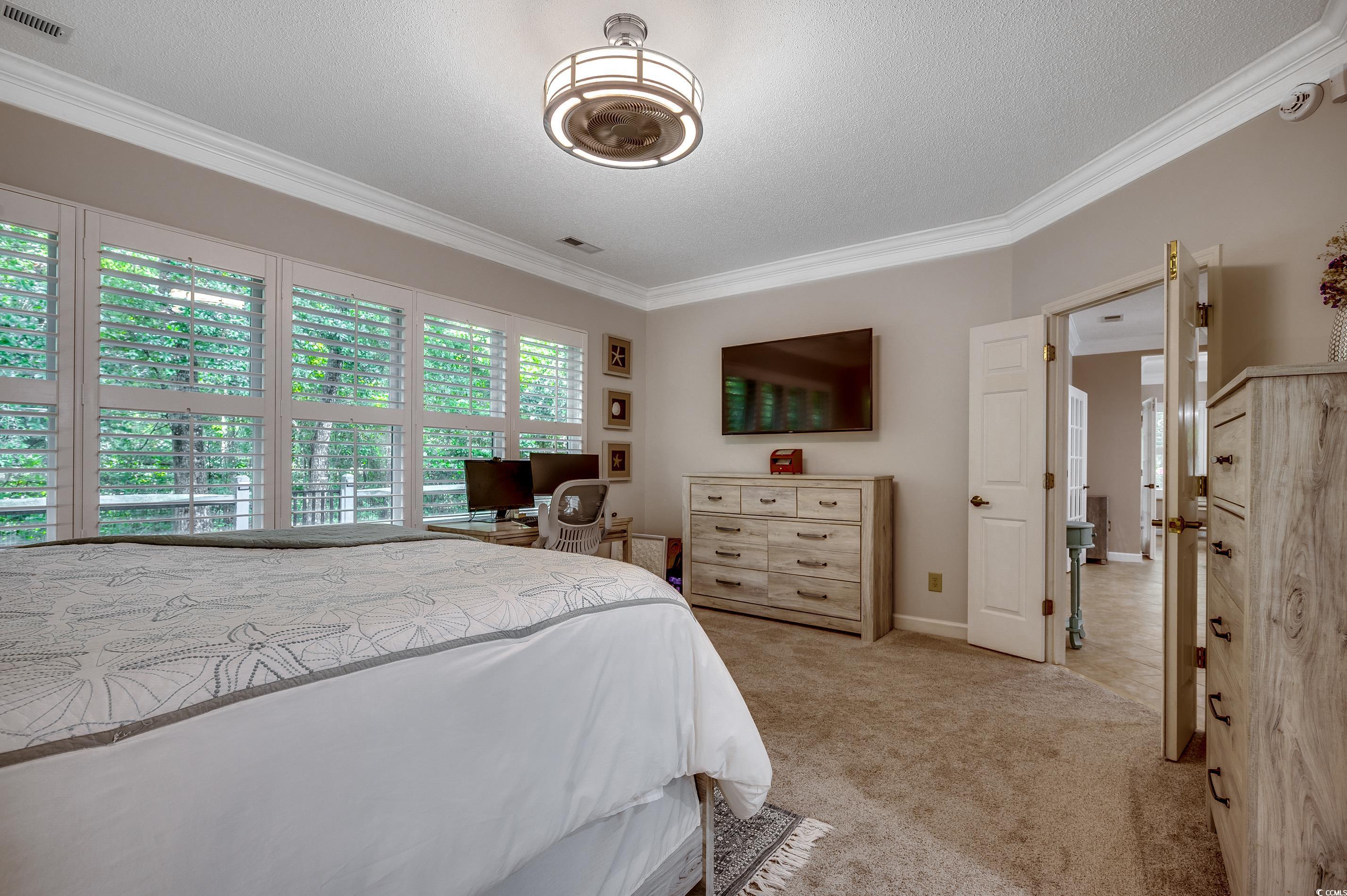 1204 Pine Valley Rd., North Myrtle Beach, South Carolina image 20