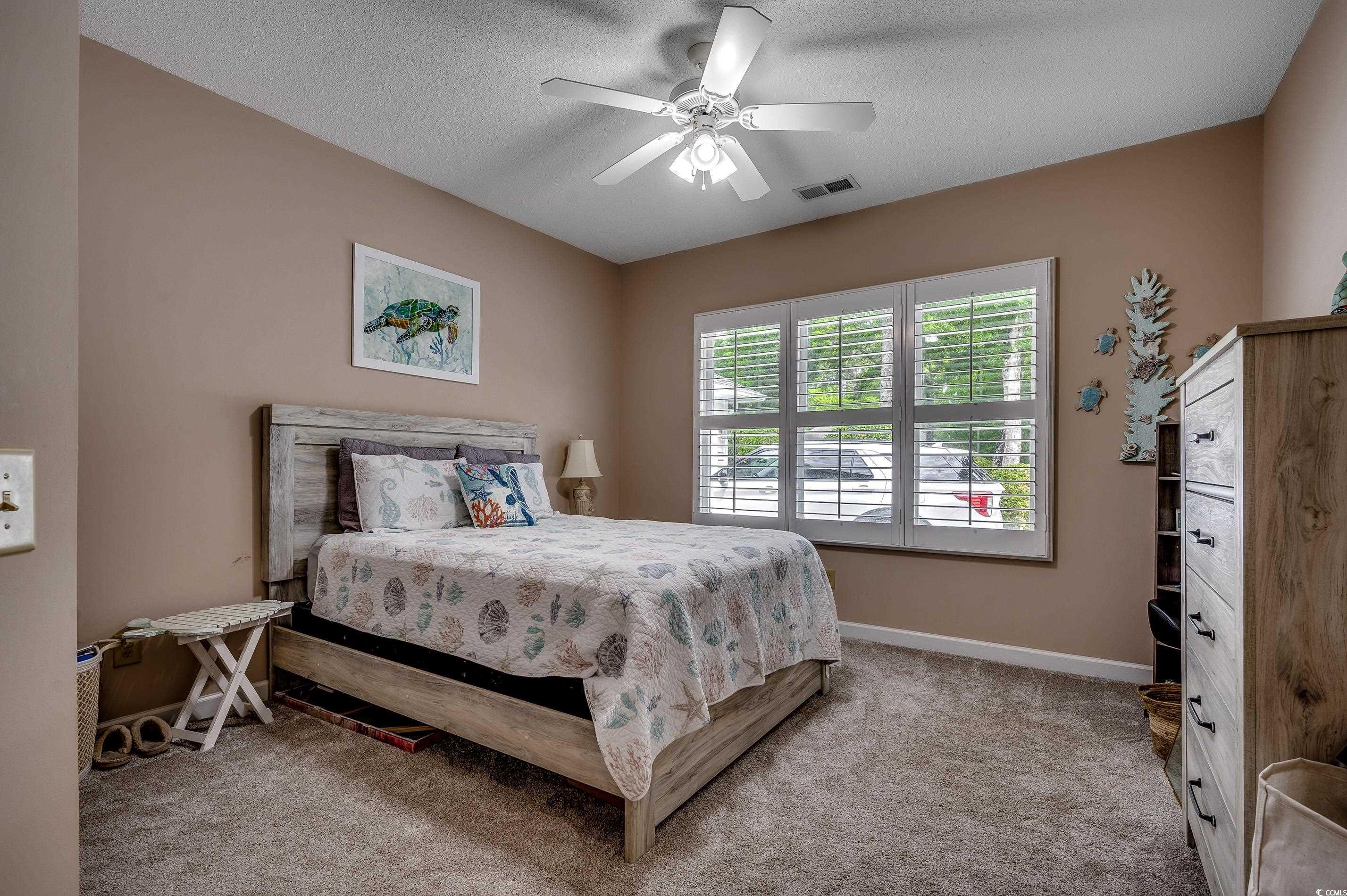 1204 Pine Valley Rd., North Myrtle Beach, South Carolina image 22