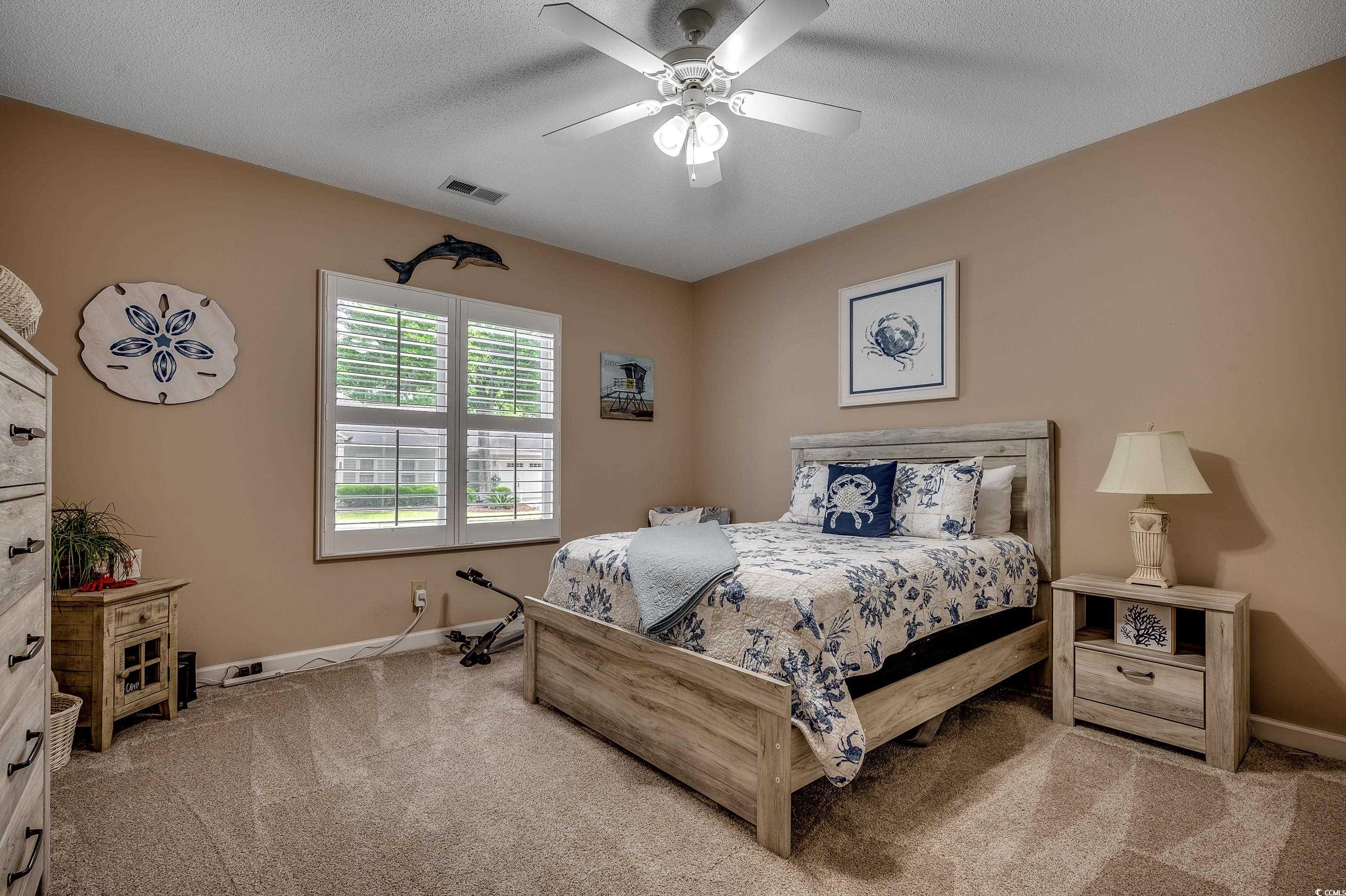 1204 Pine Valley Rd., North Myrtle Beach, South Carolina image 23