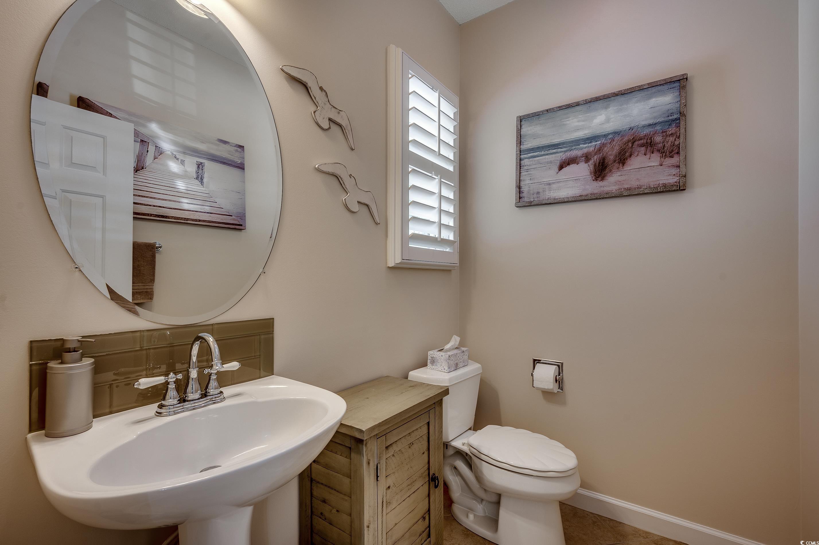 1204 Pine Valley Rd., North Myrtle Beach, South Carolina image 29