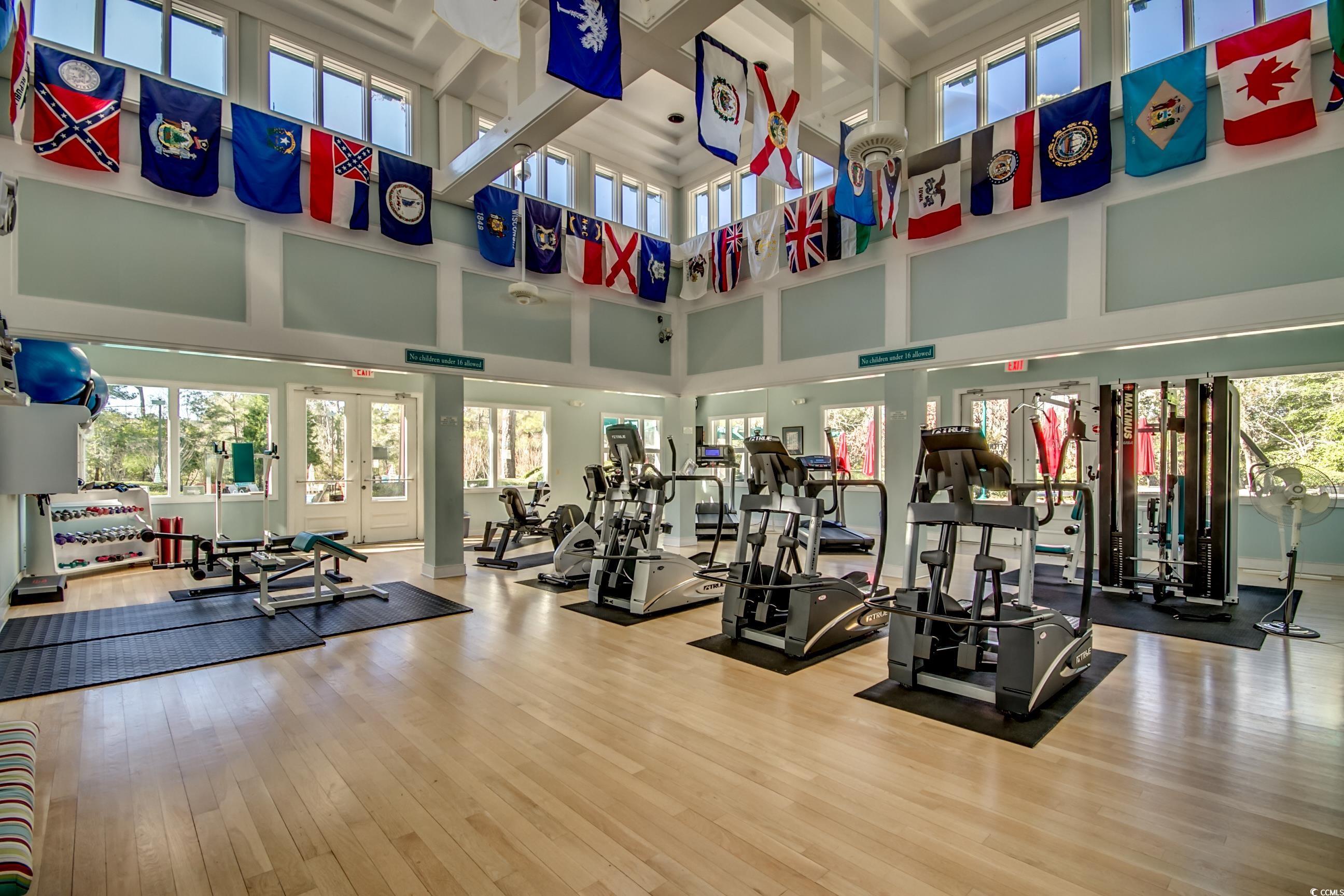 1204 Pine Valley Rd., North Myrtle Beach, South Carolina image 37