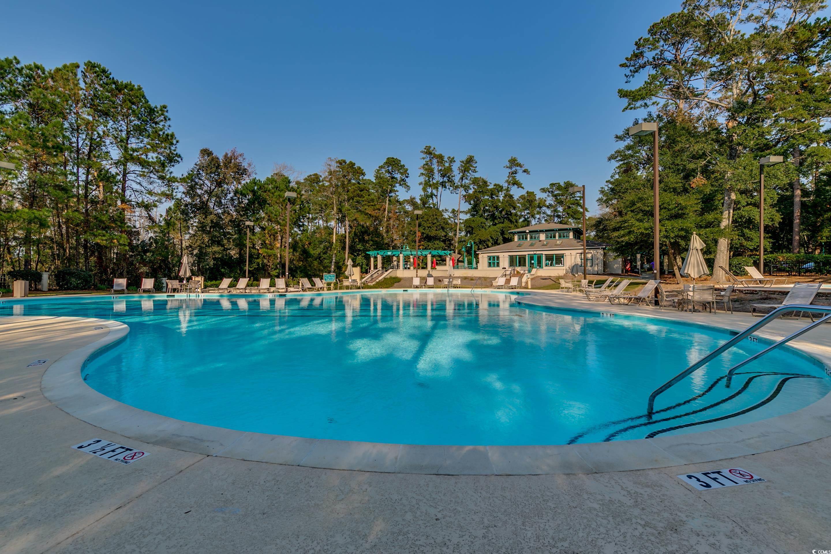 1204 Pine Valley Rd., North Myrtle Beach, South Carolina image 38